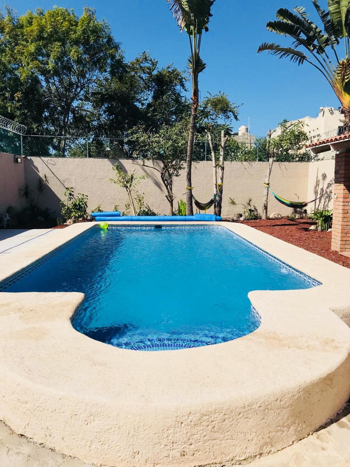 Casa Balam view 5