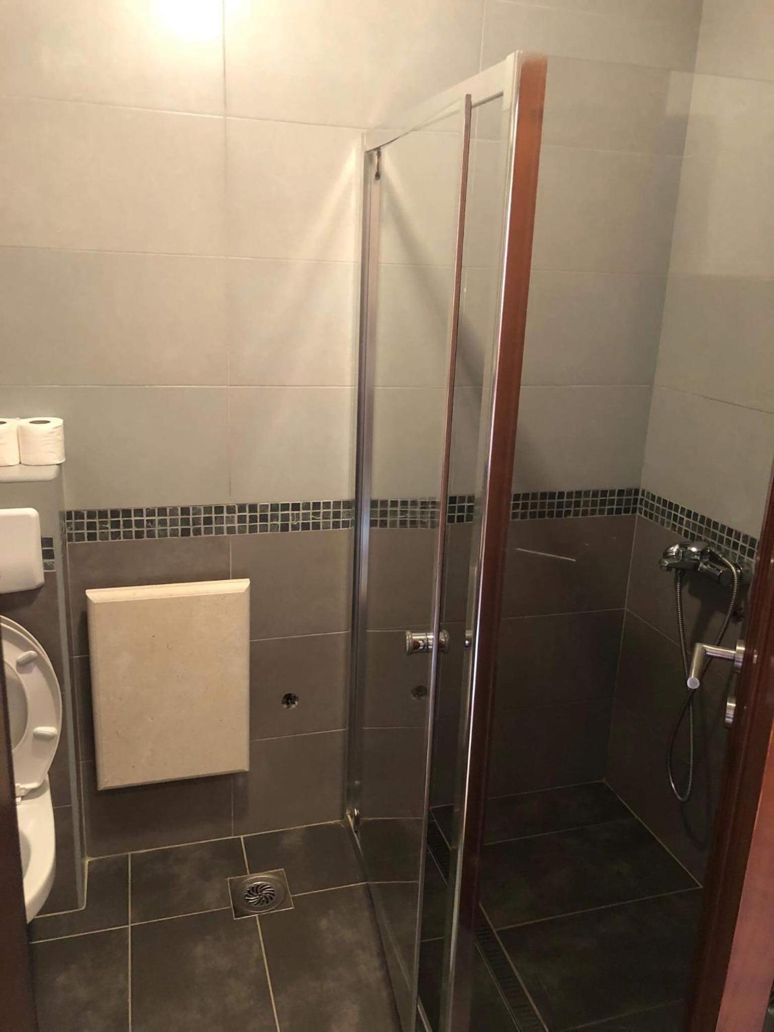 Apartman Lenka
