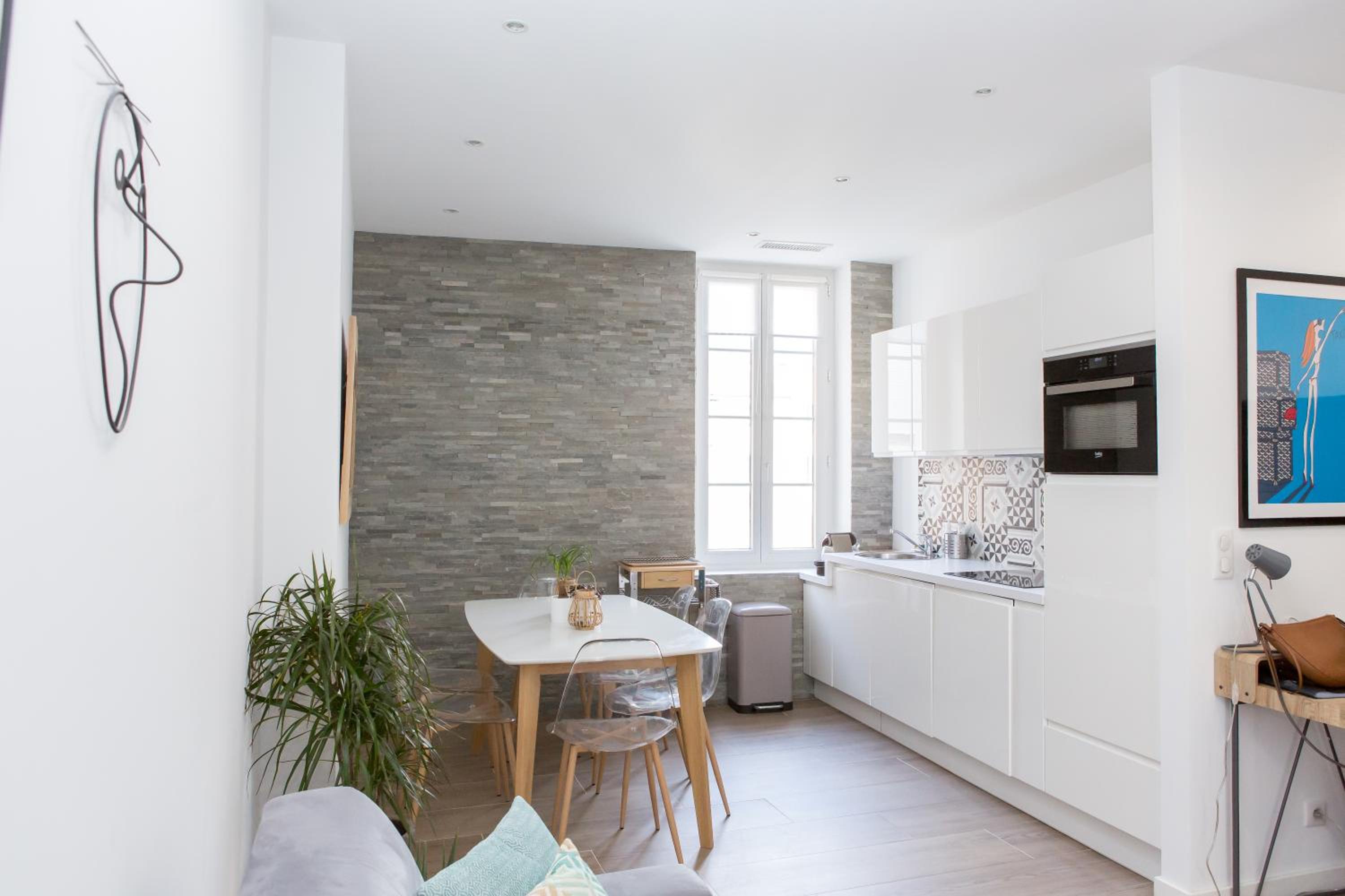 Cannes Le Chabaud photo 2