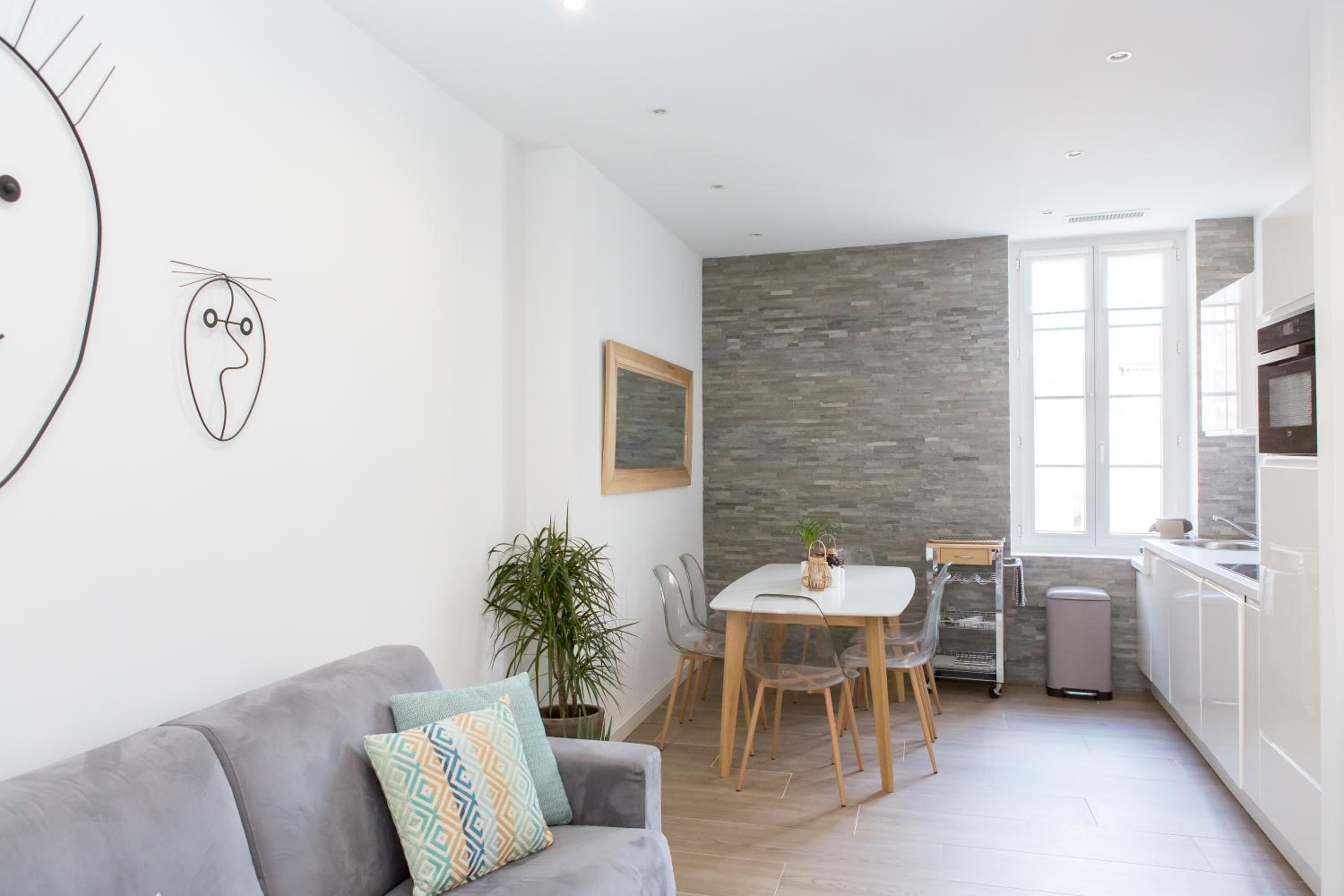 Cannes Le Chabaud photo 3