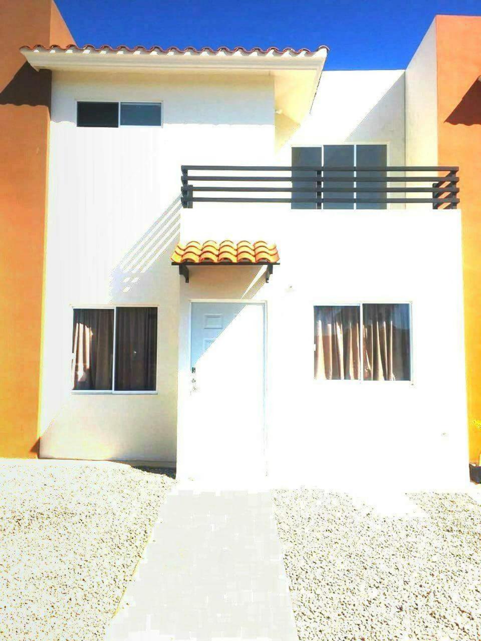 Tu Casa Mazatlán view 4