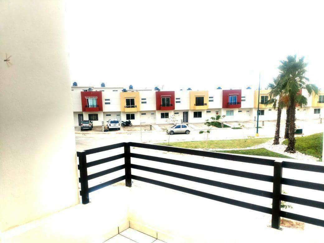 Tu Casa Mazatlán view 3