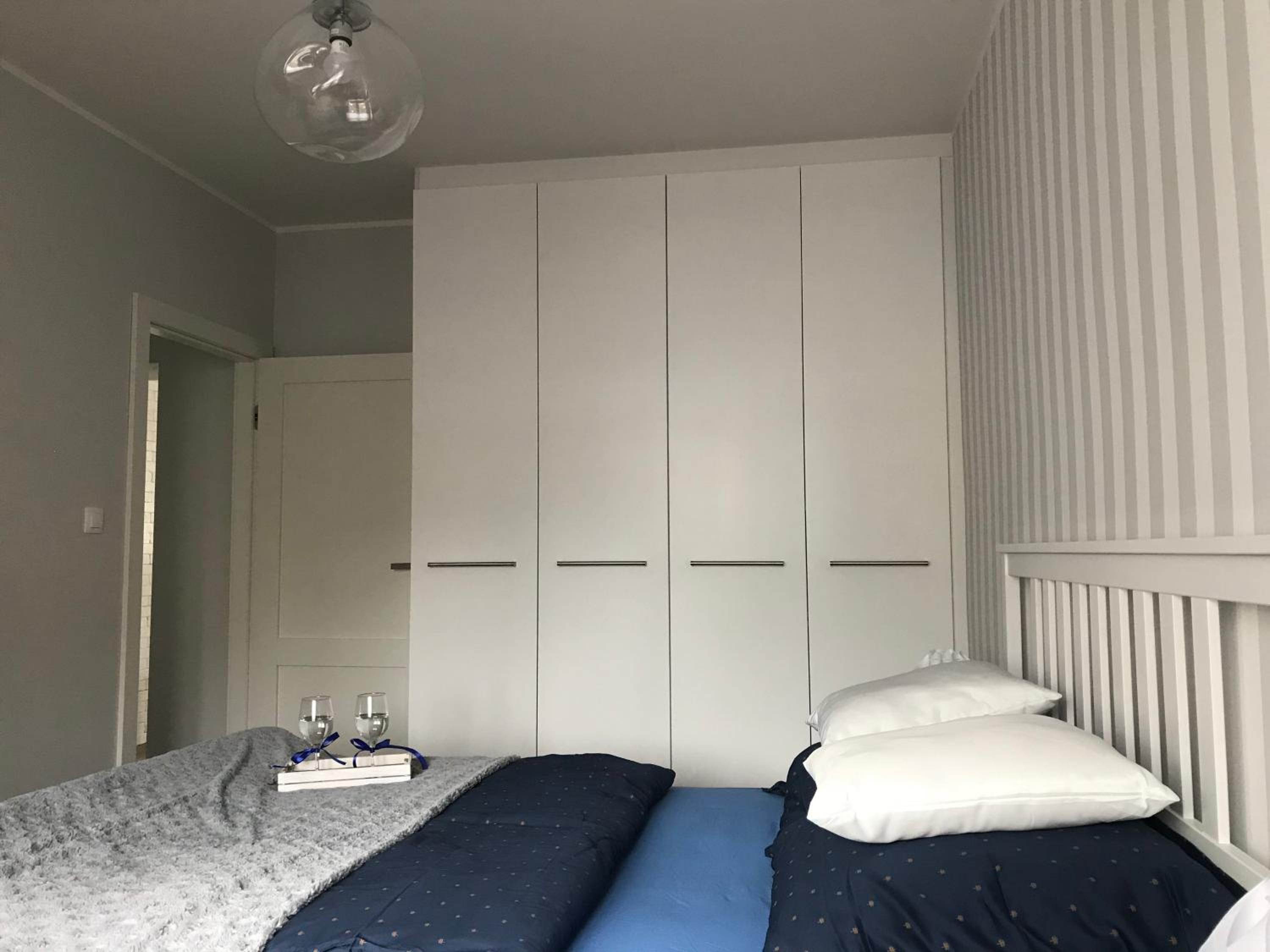 Apartament 27 view 2