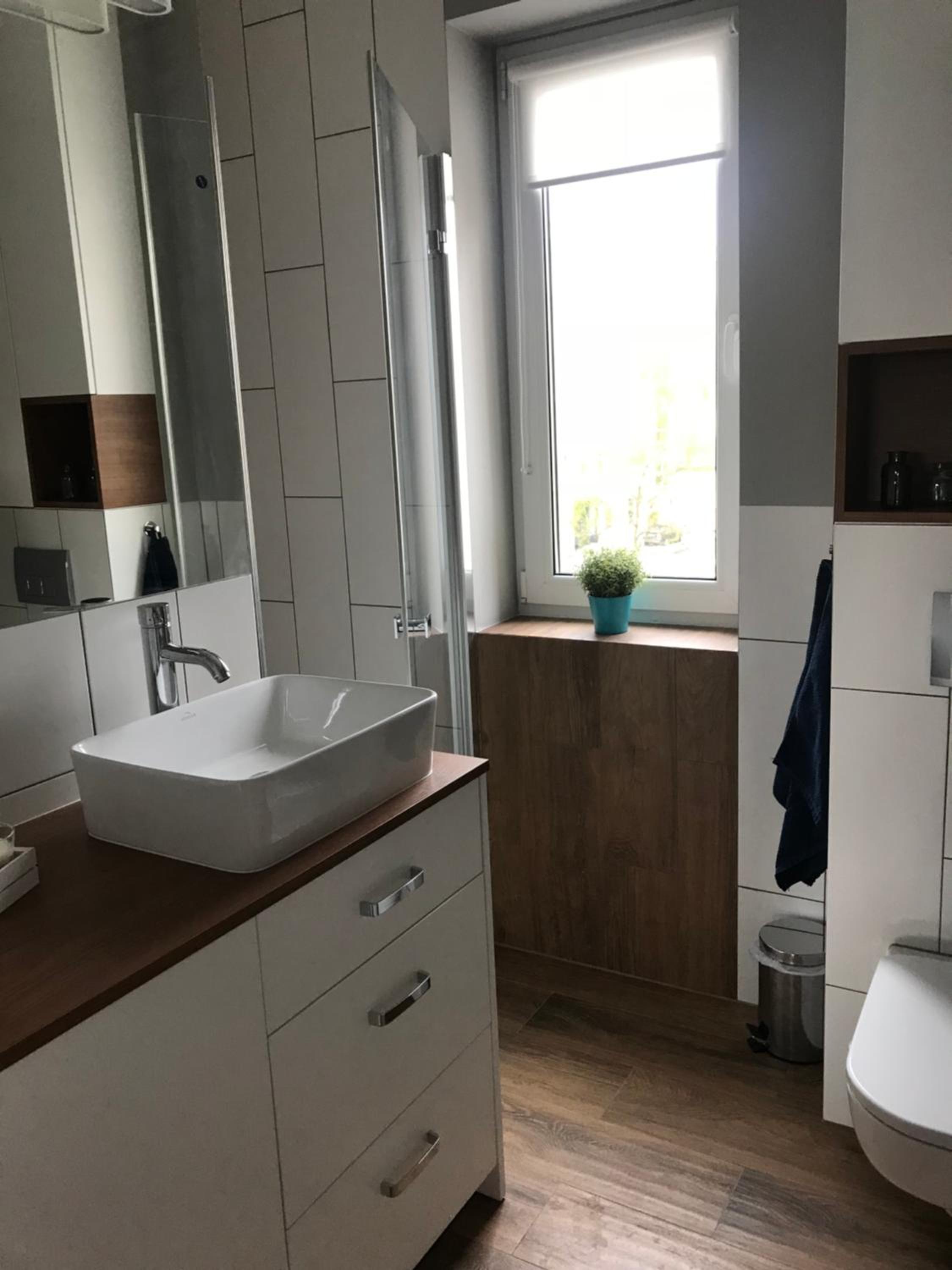 Apartament 27 view 4