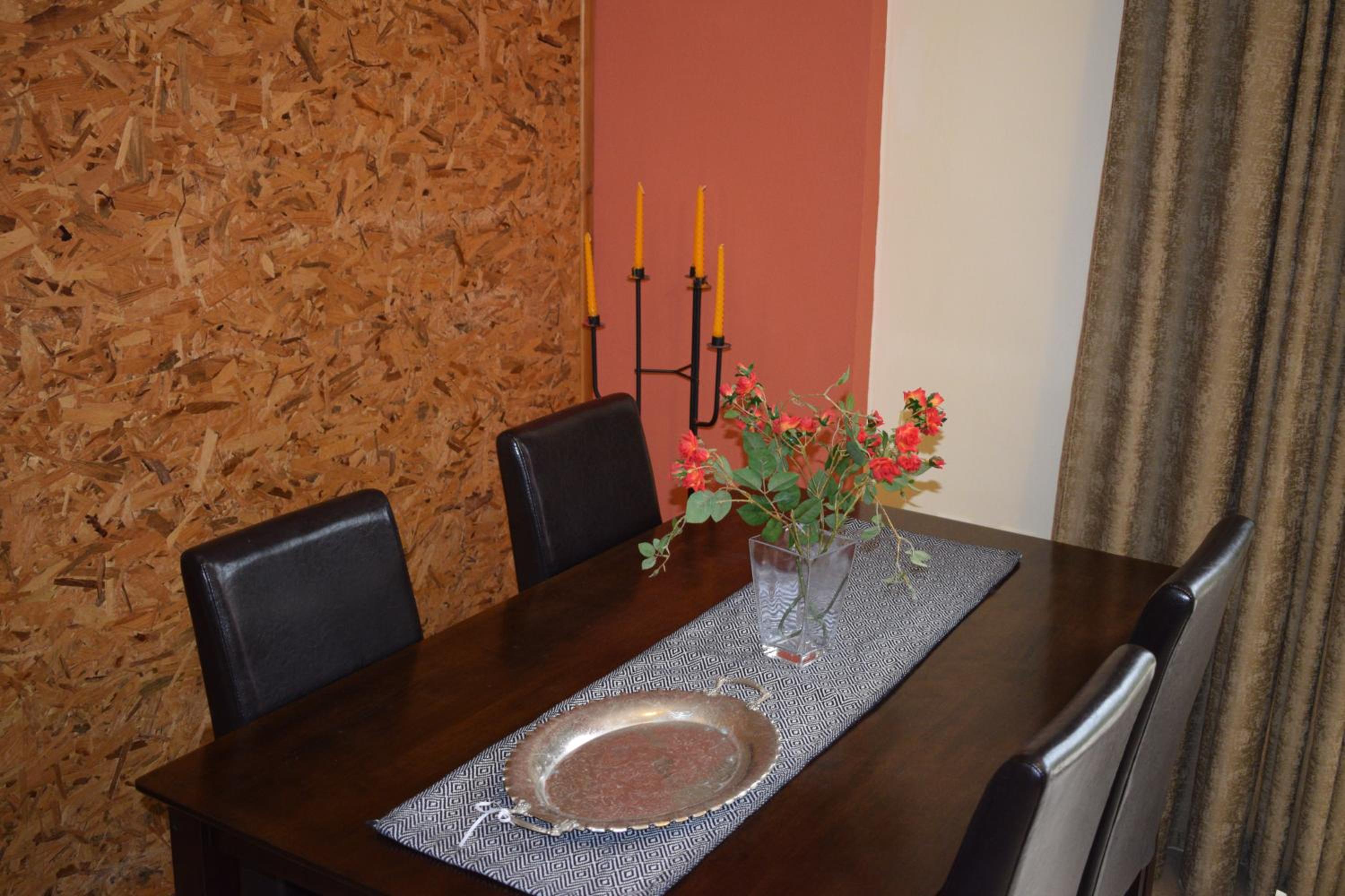 Epavli Veneti - Property Image 3