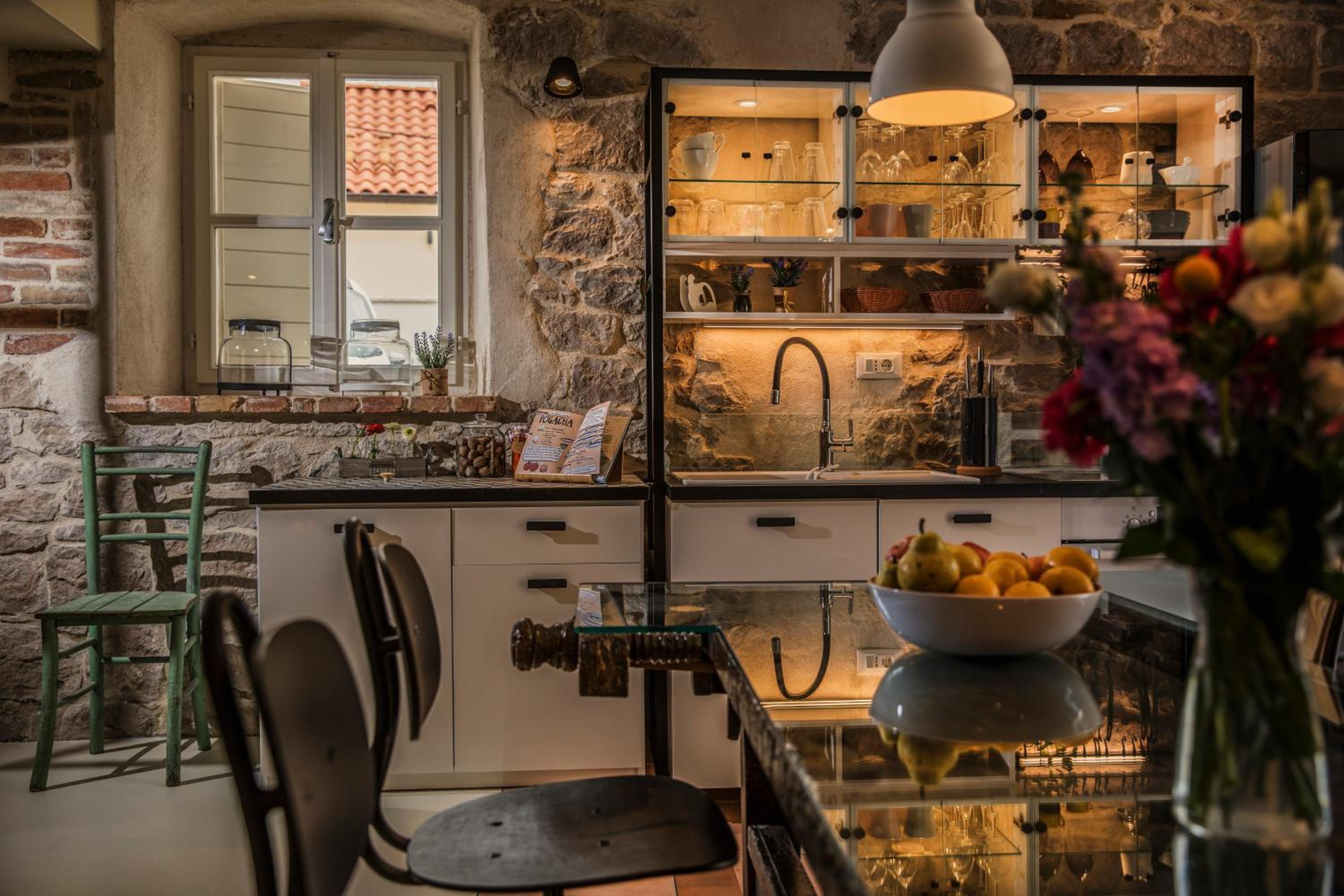 Villa Pauletta photo 2