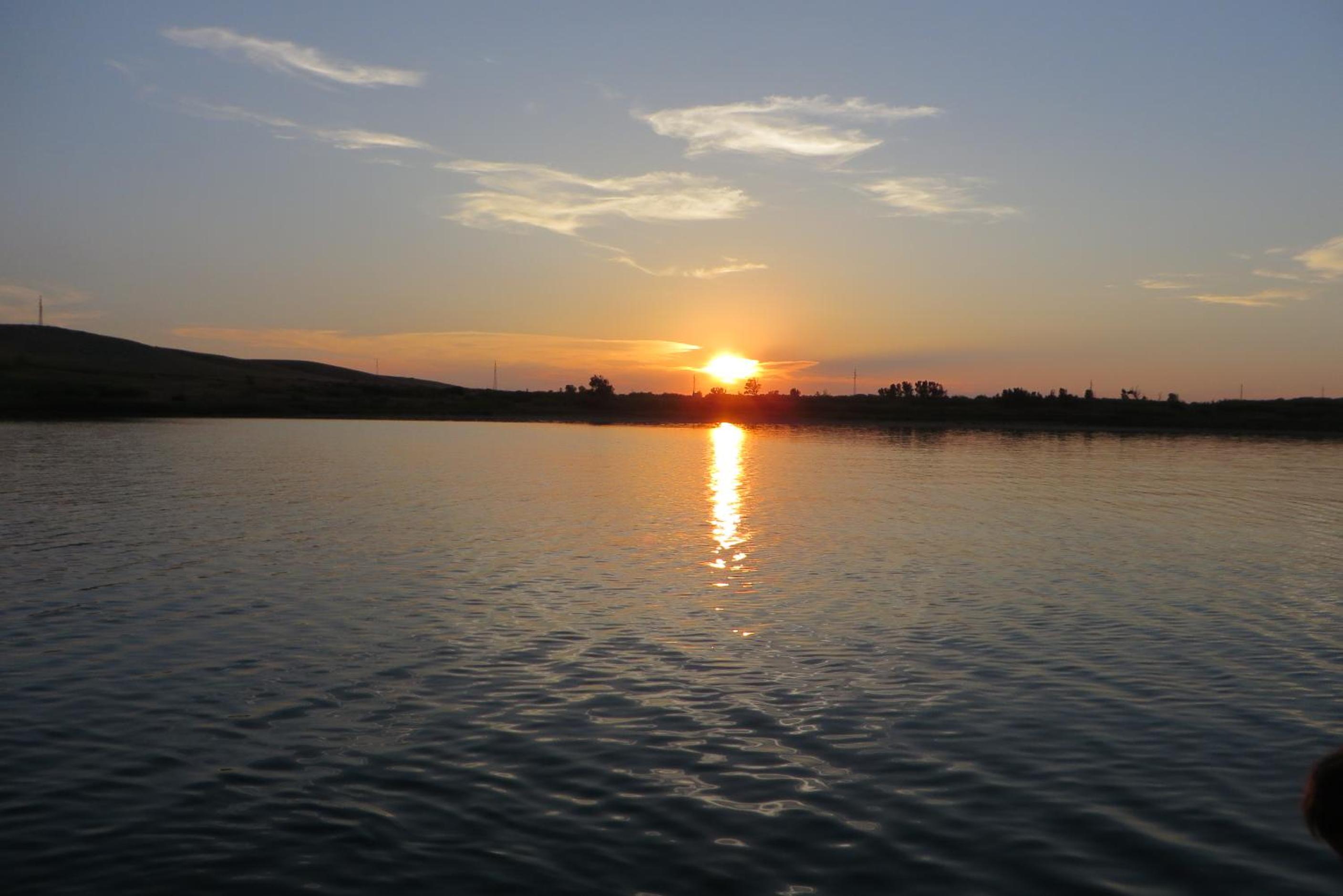 Photo 48