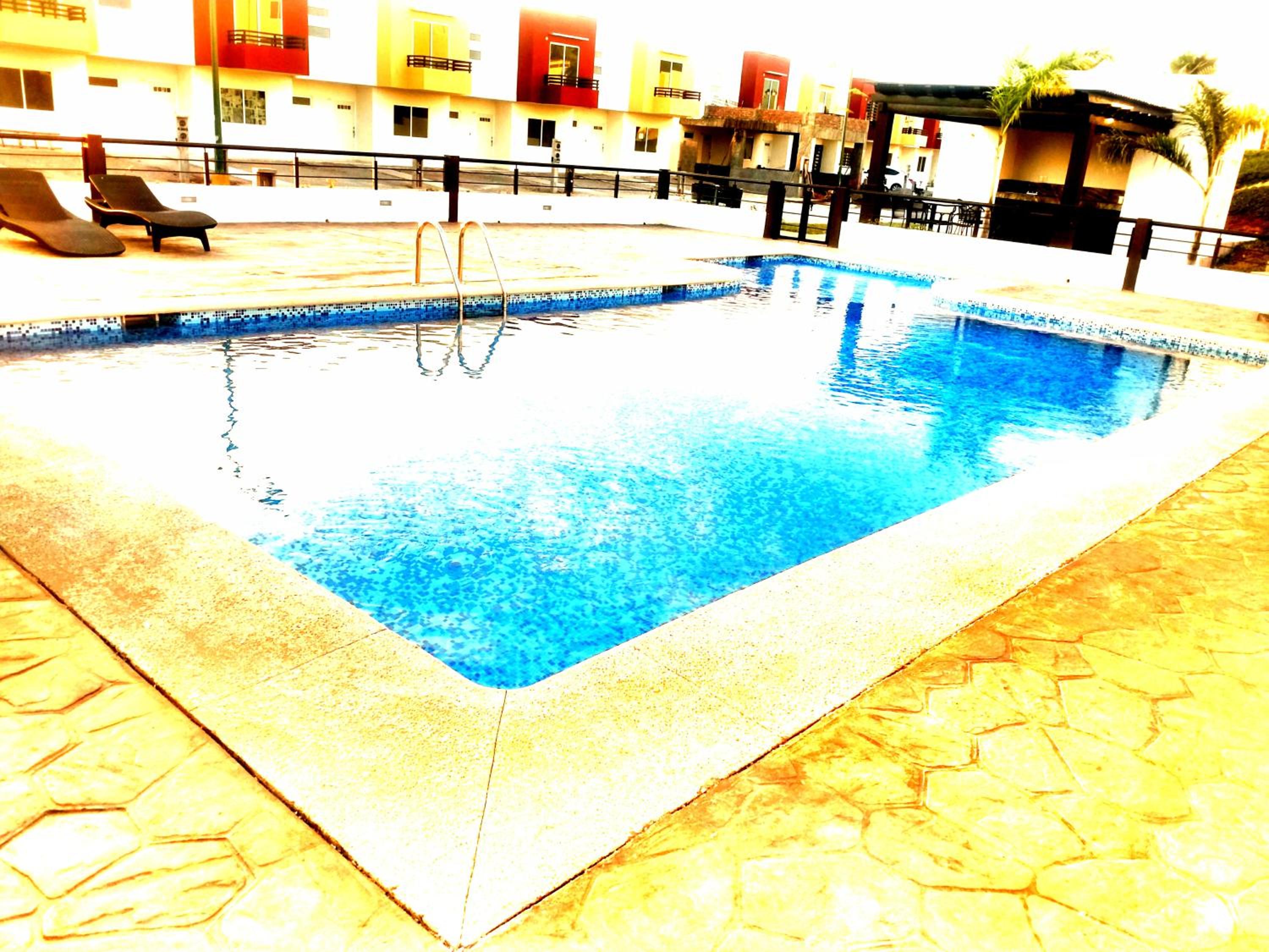 Photo 37