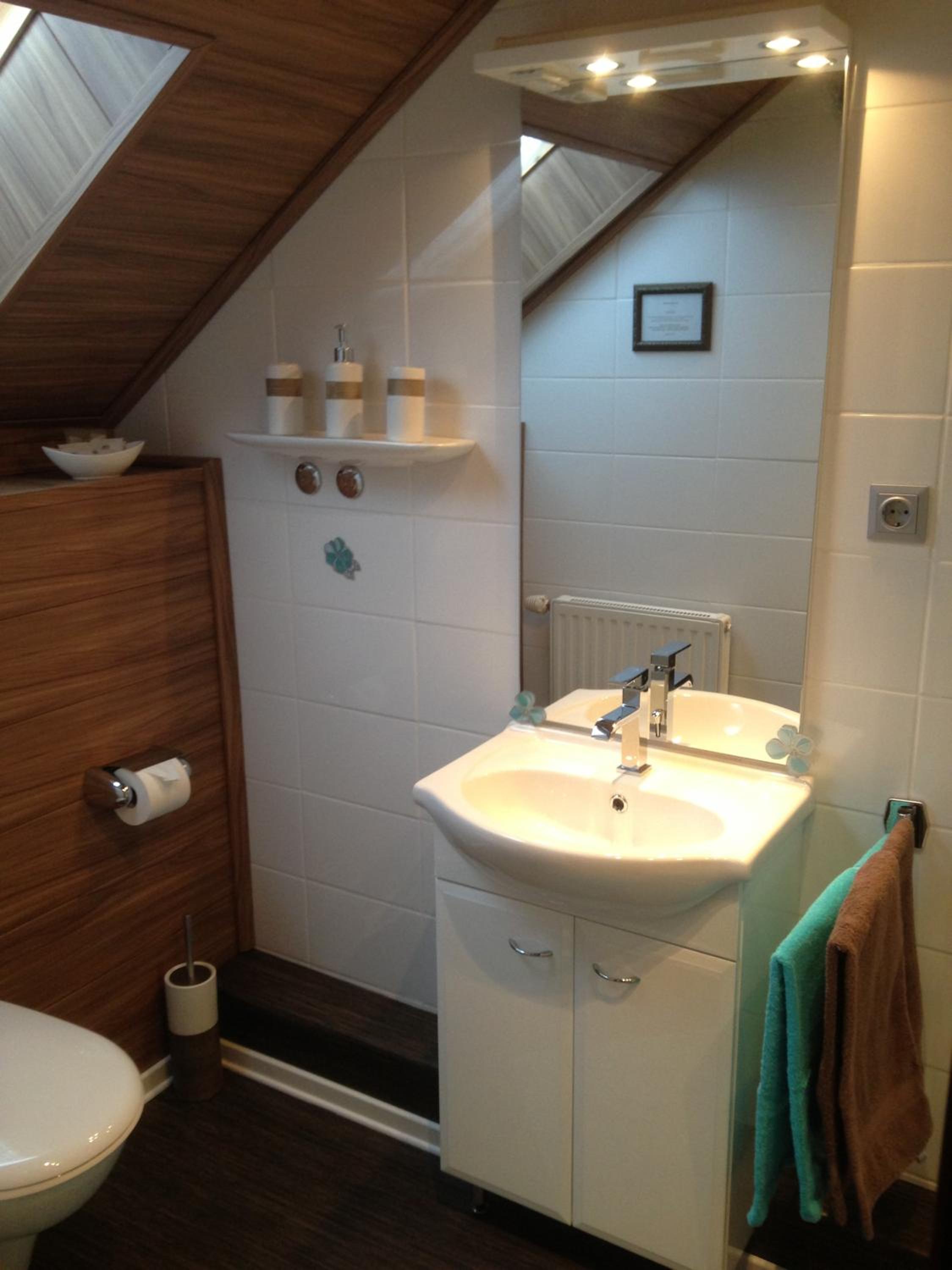 Pension Ulrich