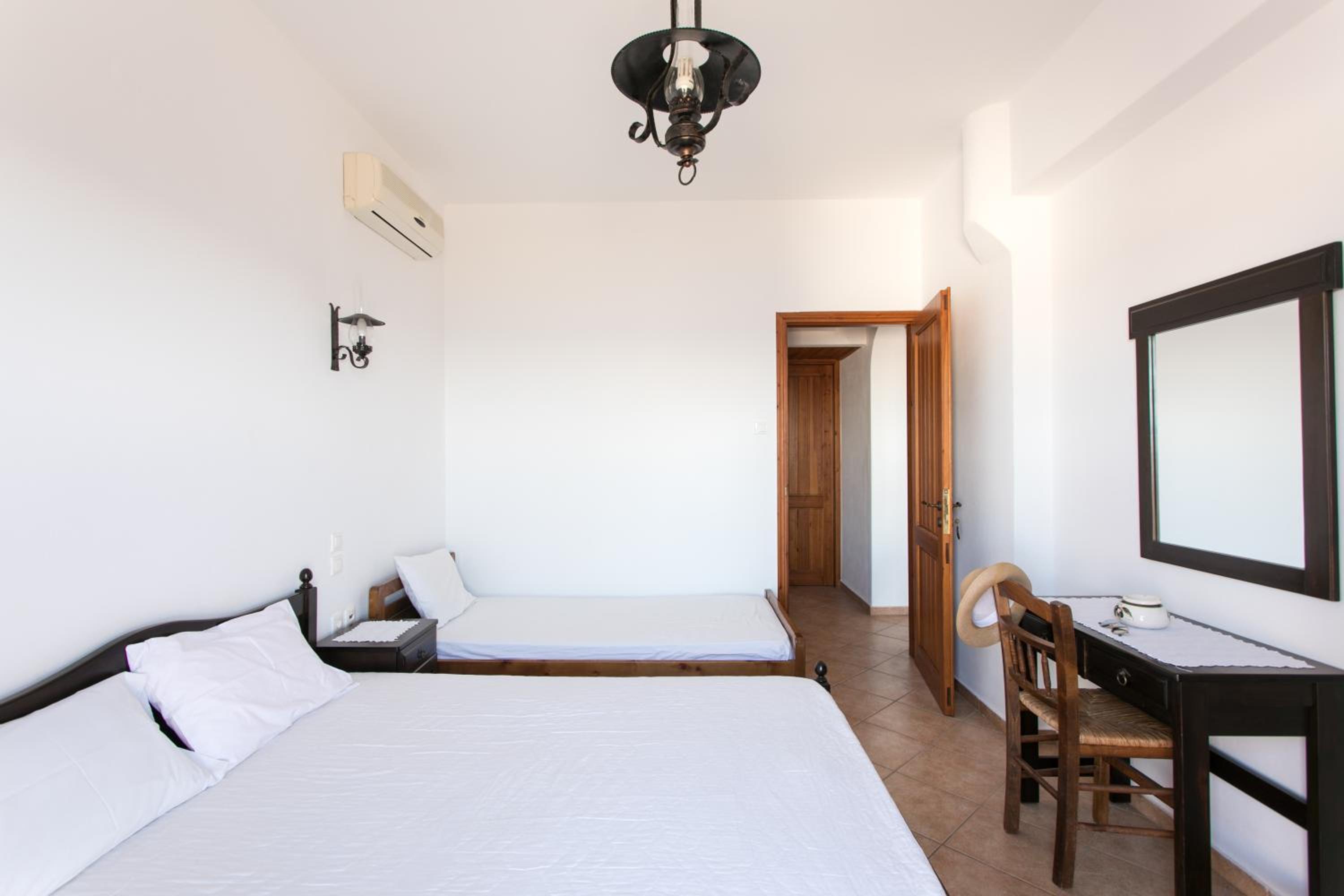 Villa Athina