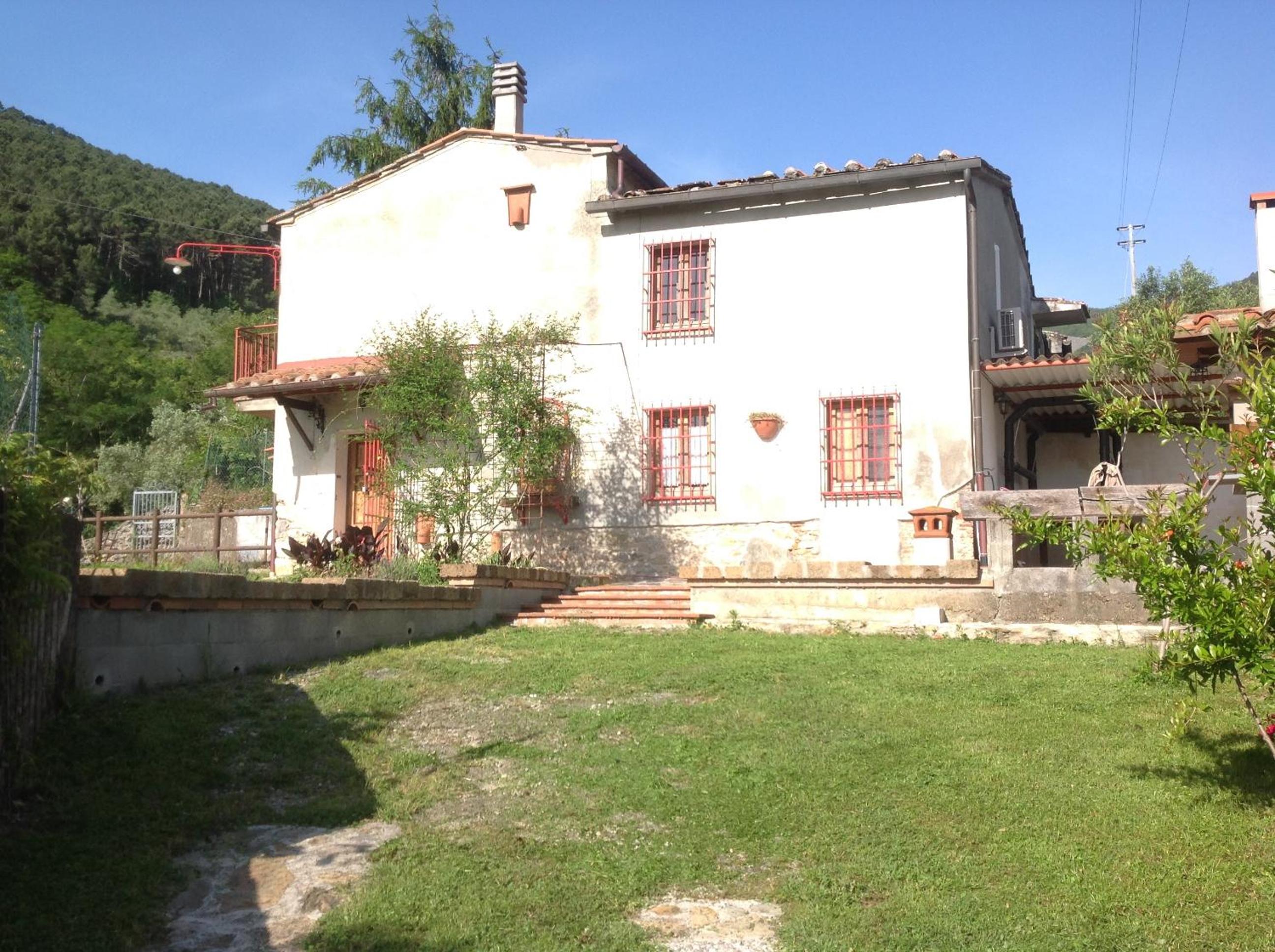 Casale Le Poiane photo 3