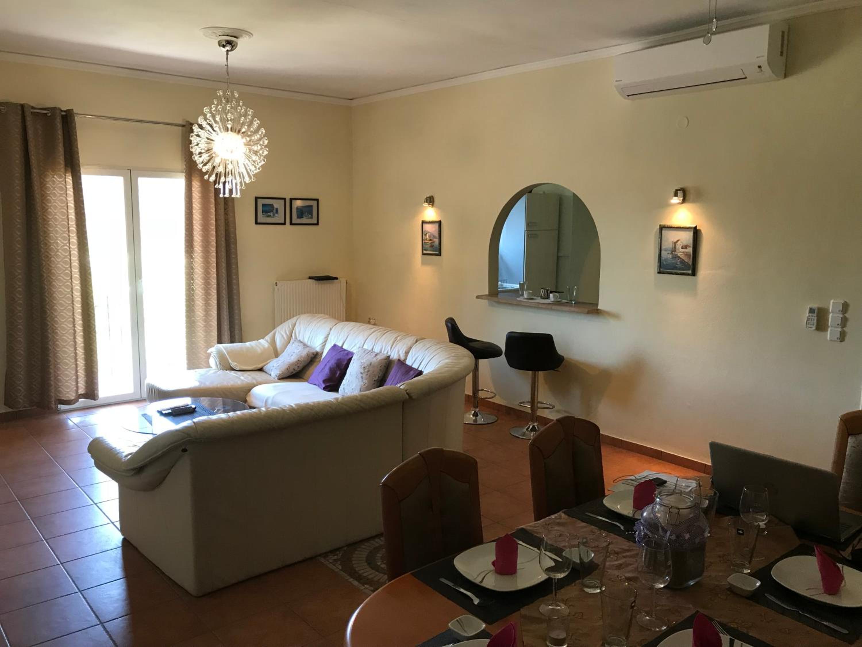 Casa Bella Elena photo 3