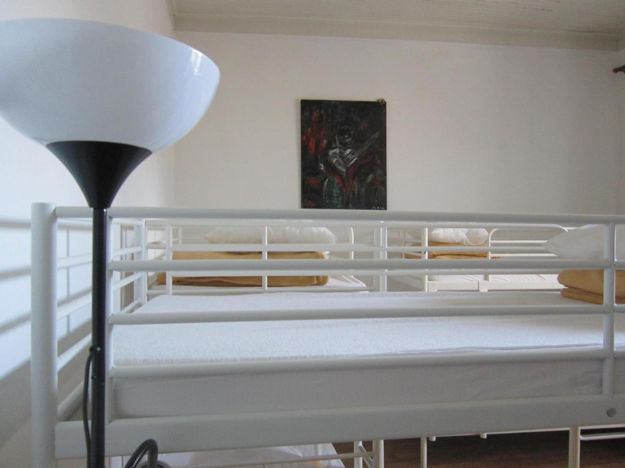 Hostel Prime Guimaraes