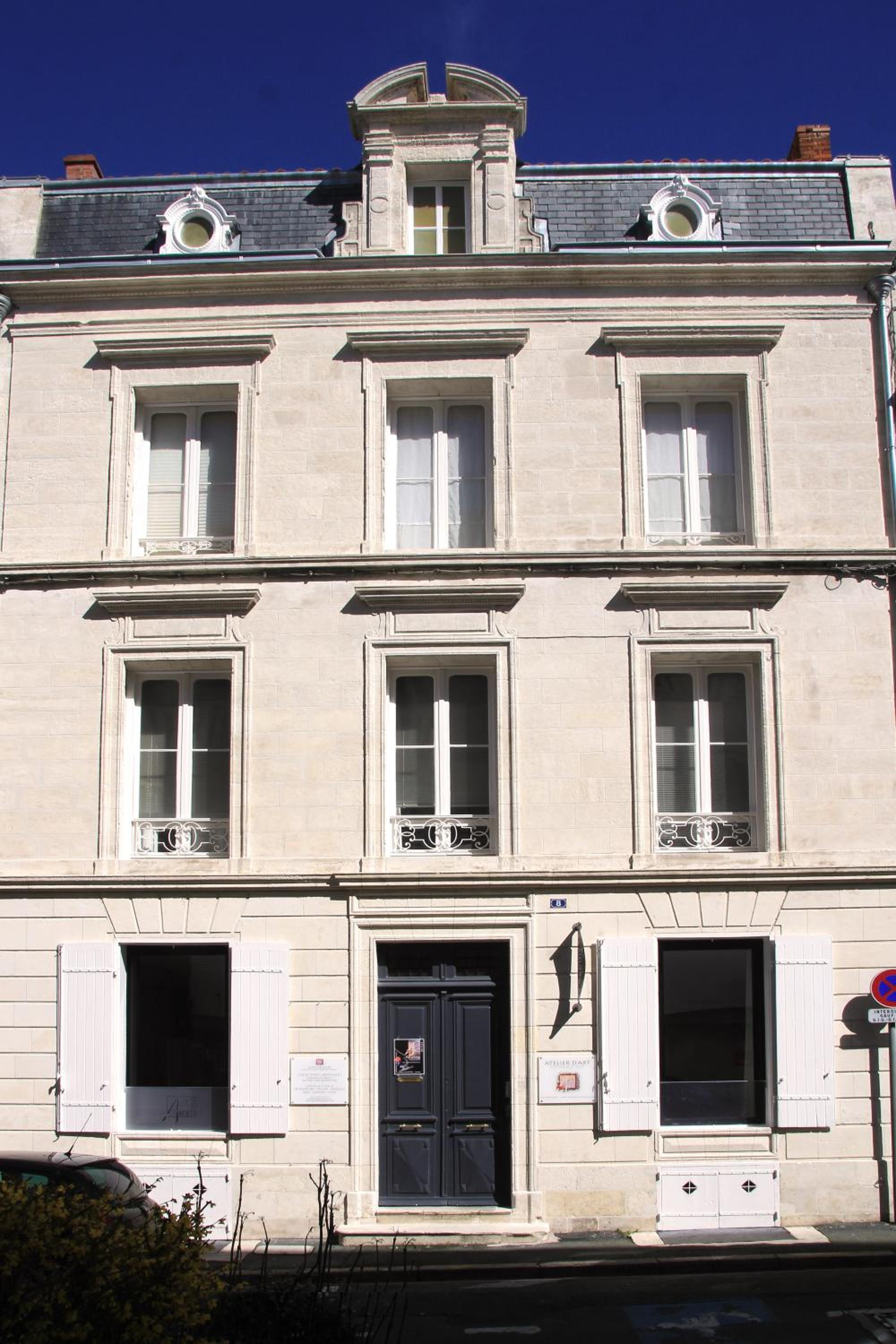 Photo 18