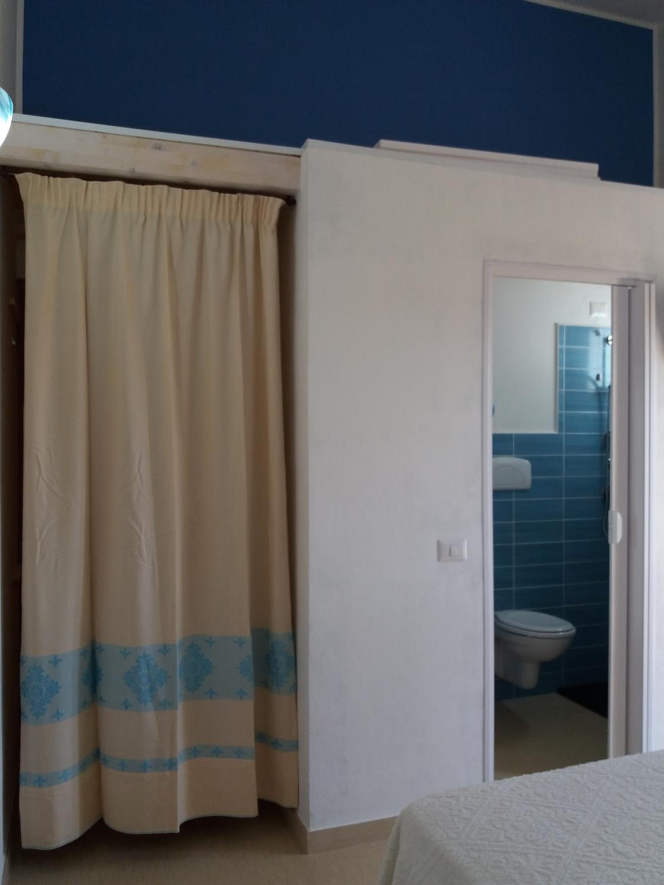 B&B Briosa view 4