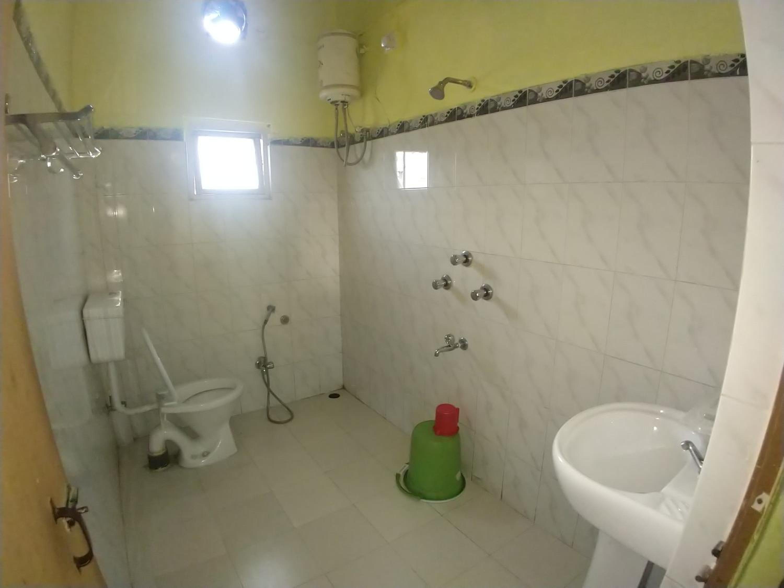 Photo 52
