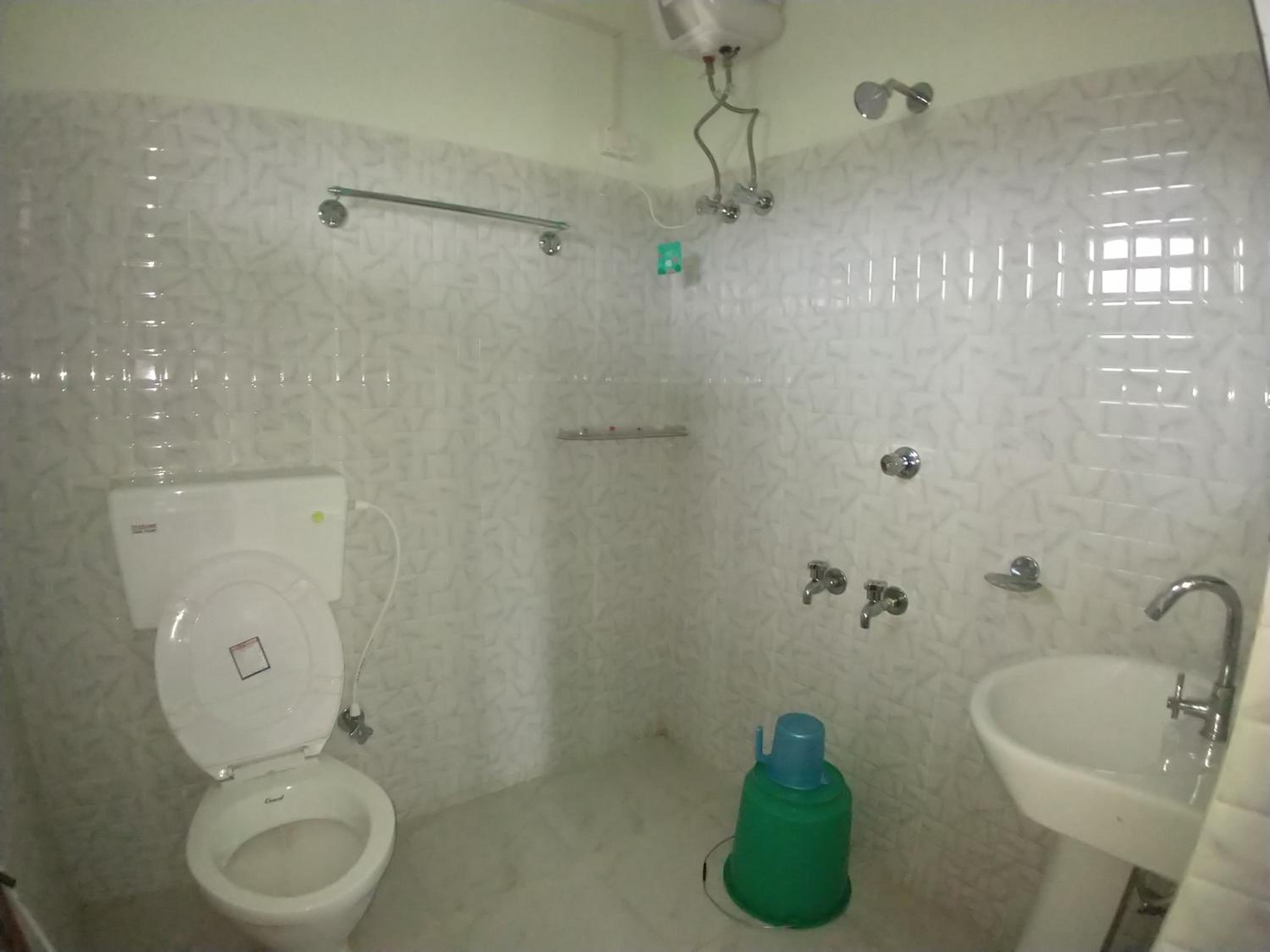 Photo 47
