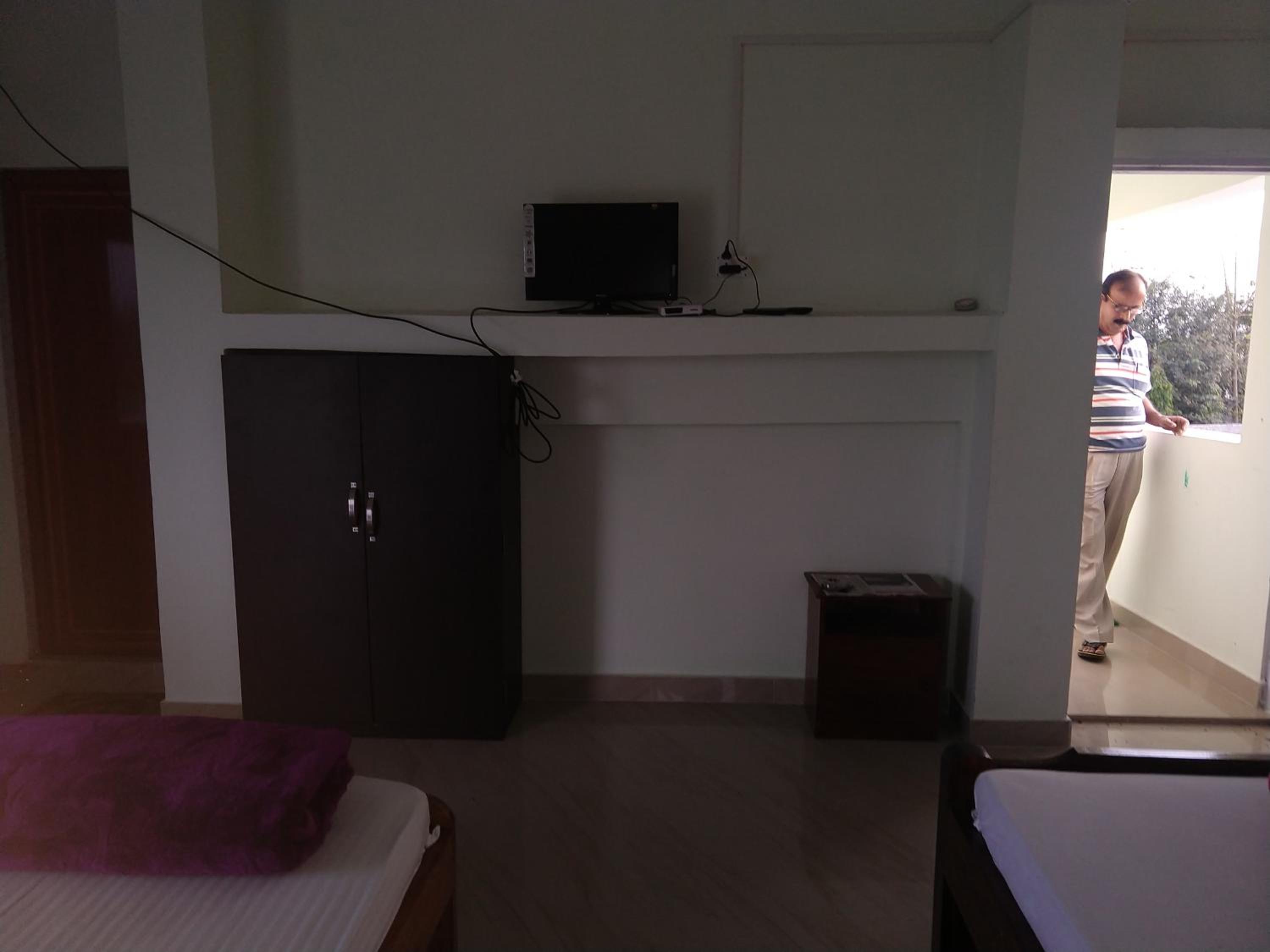 Photo 46