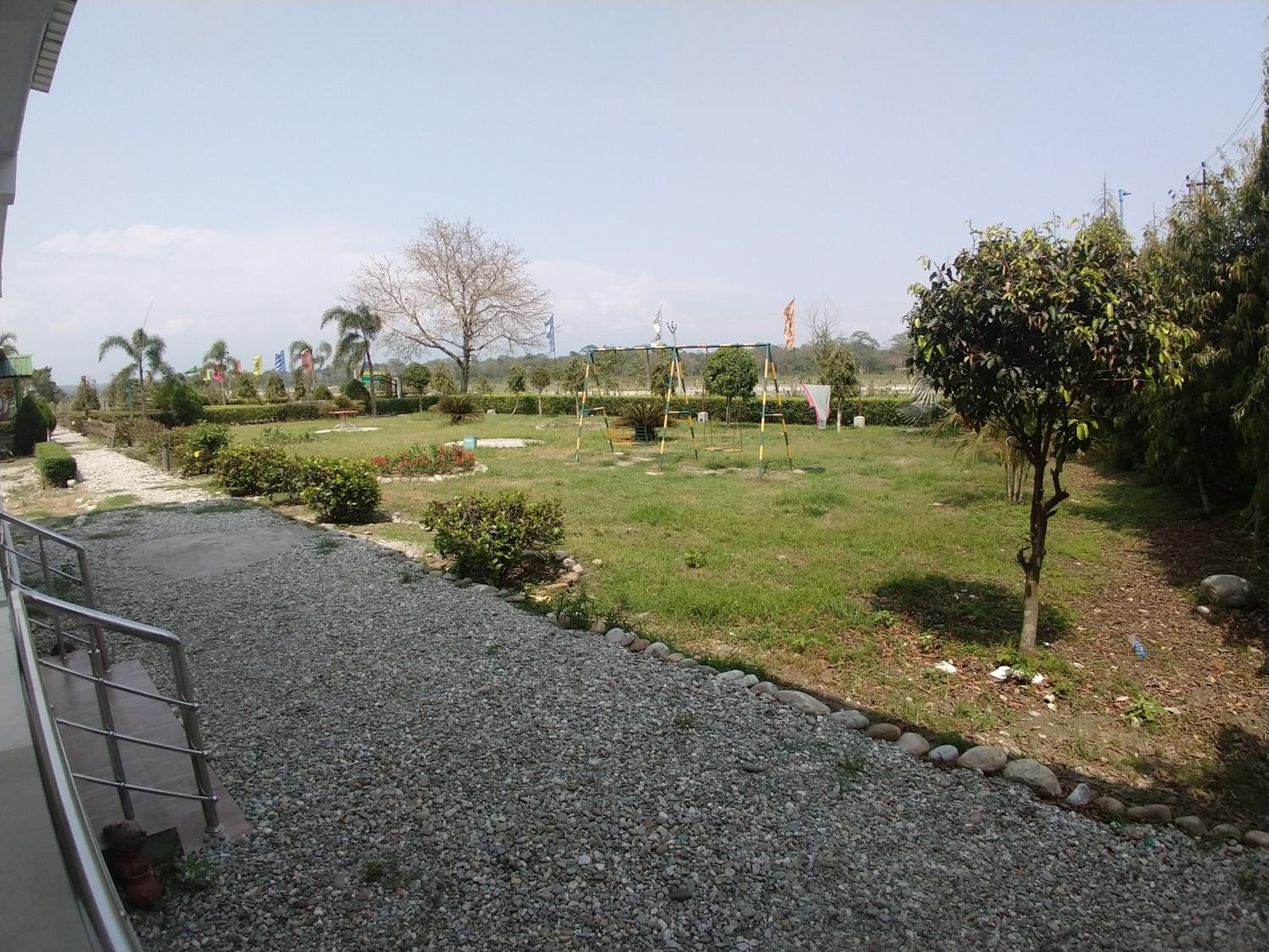 Photo 18