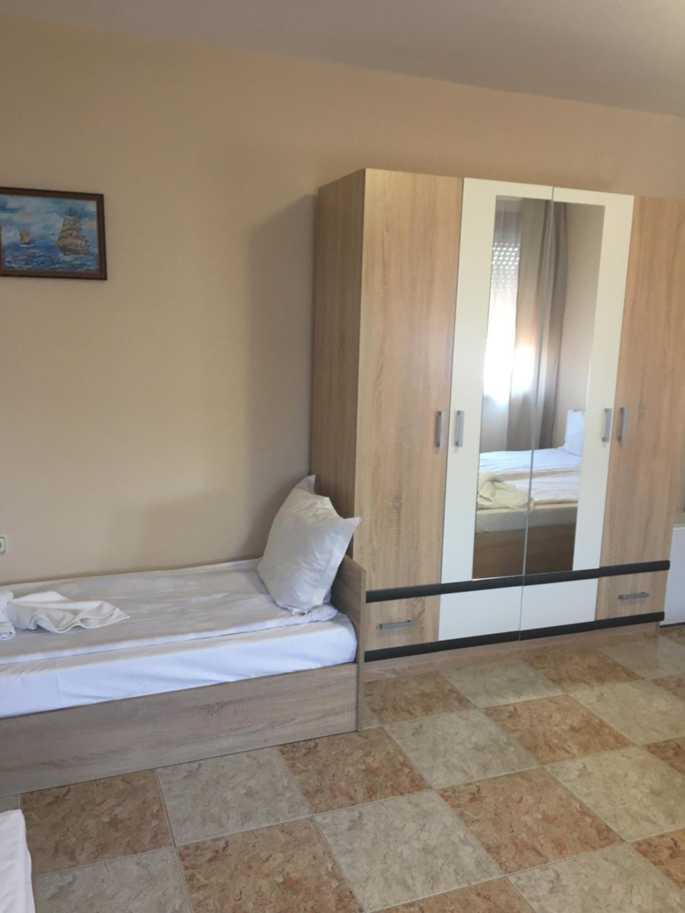 Stoyko's Guest House