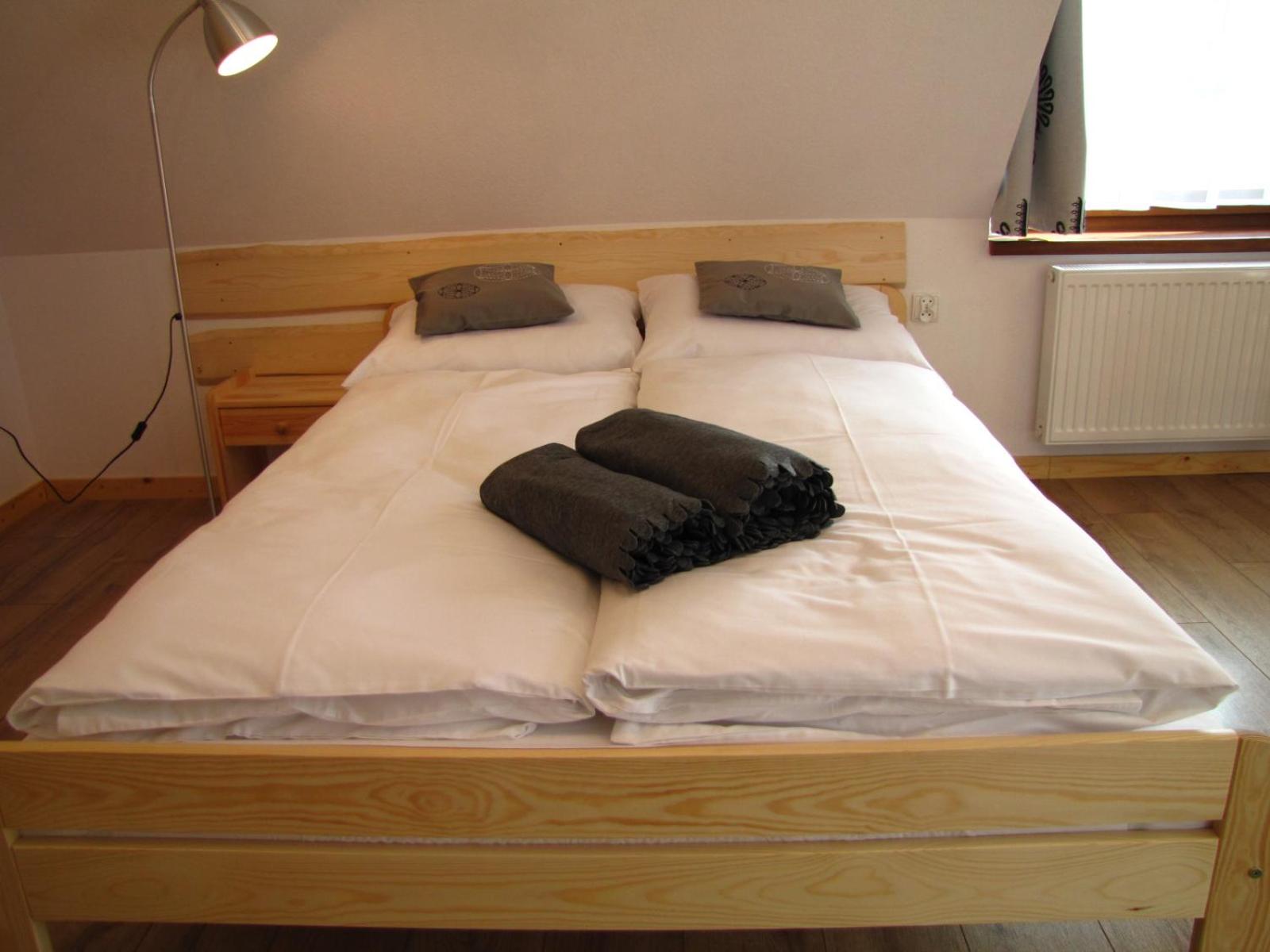 Photo 113