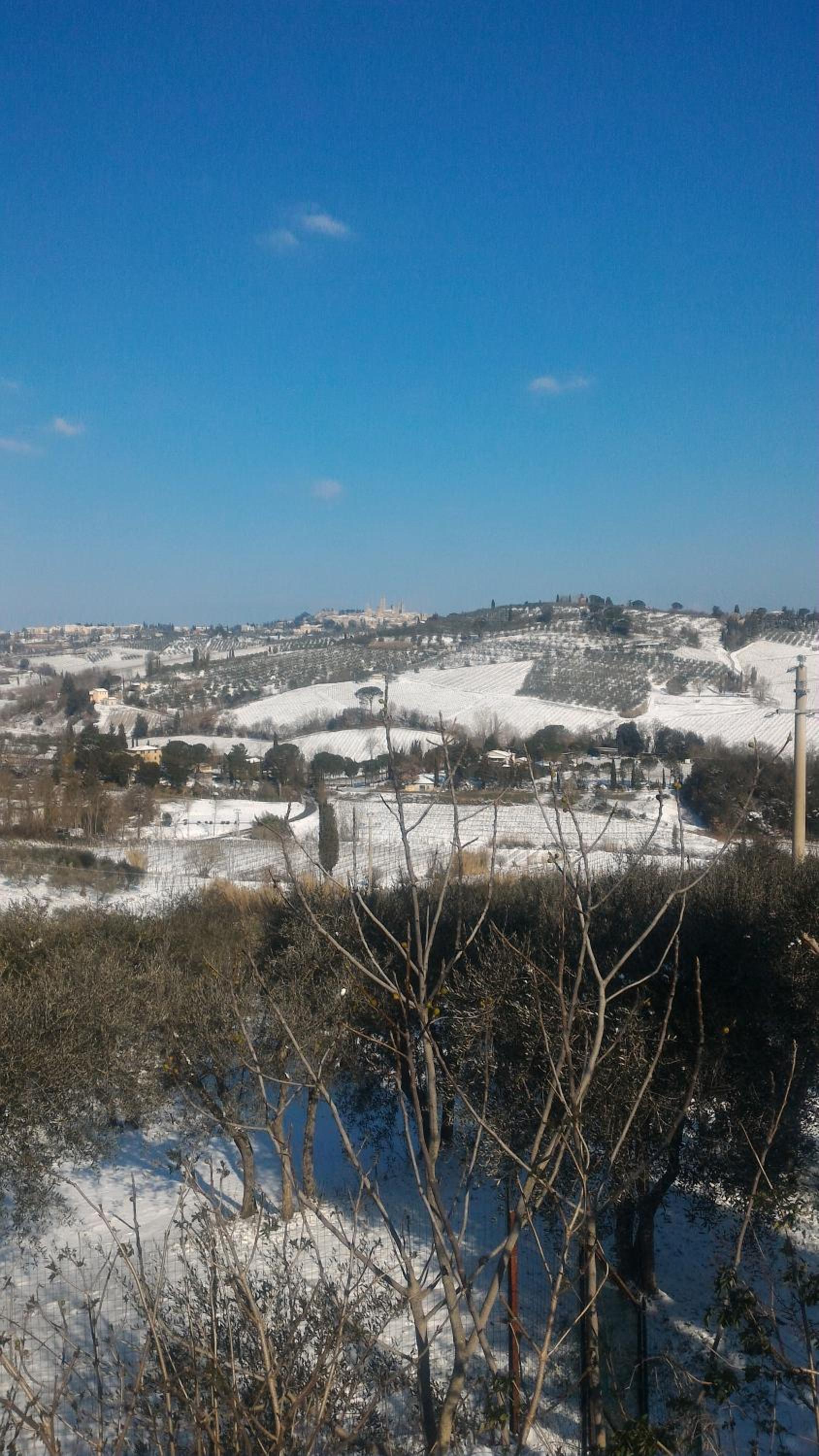 Borgo Montauto