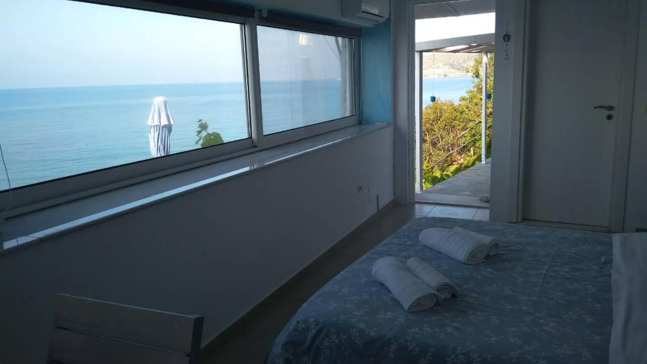 Villa Lori
