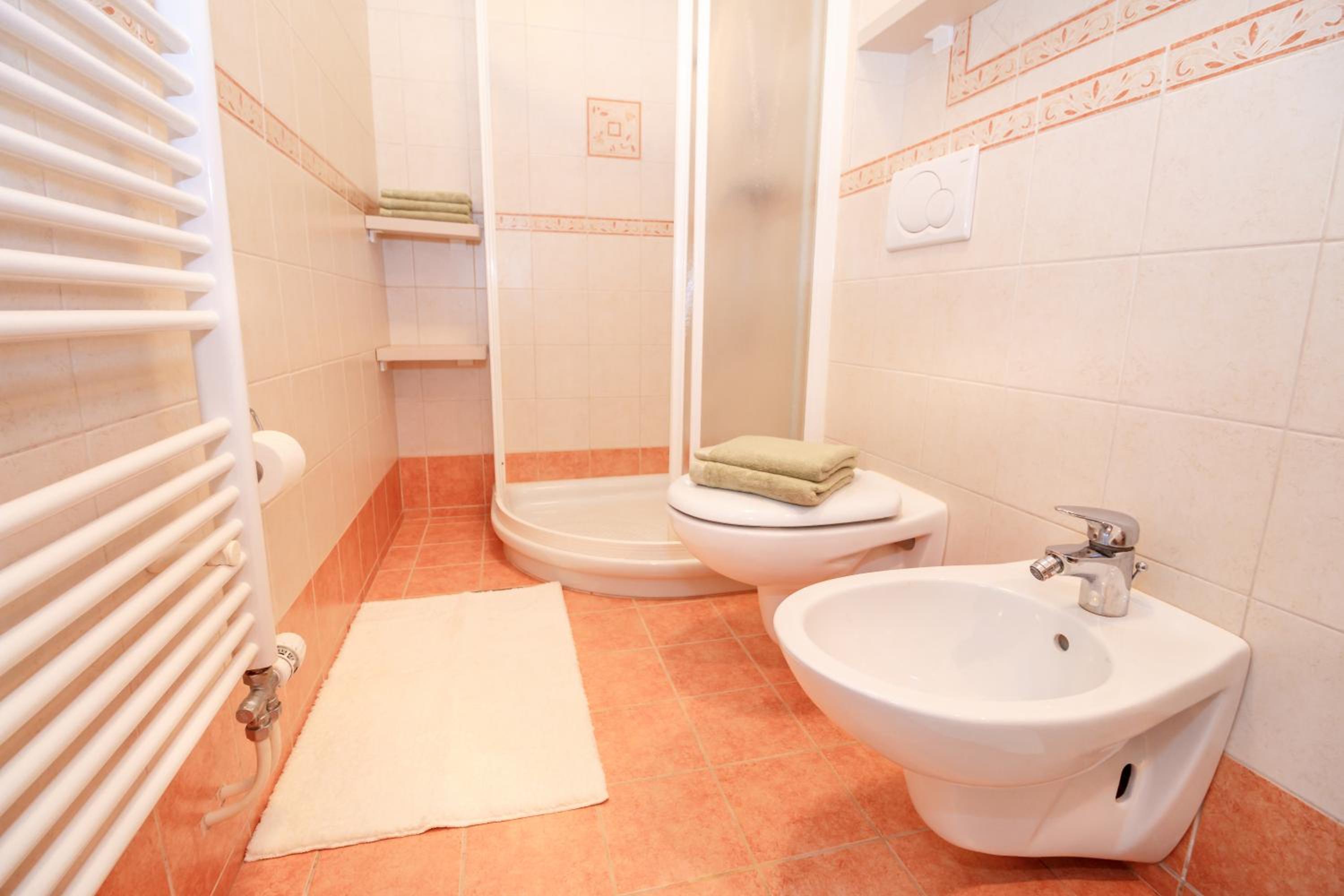 Alp Apartma view 4