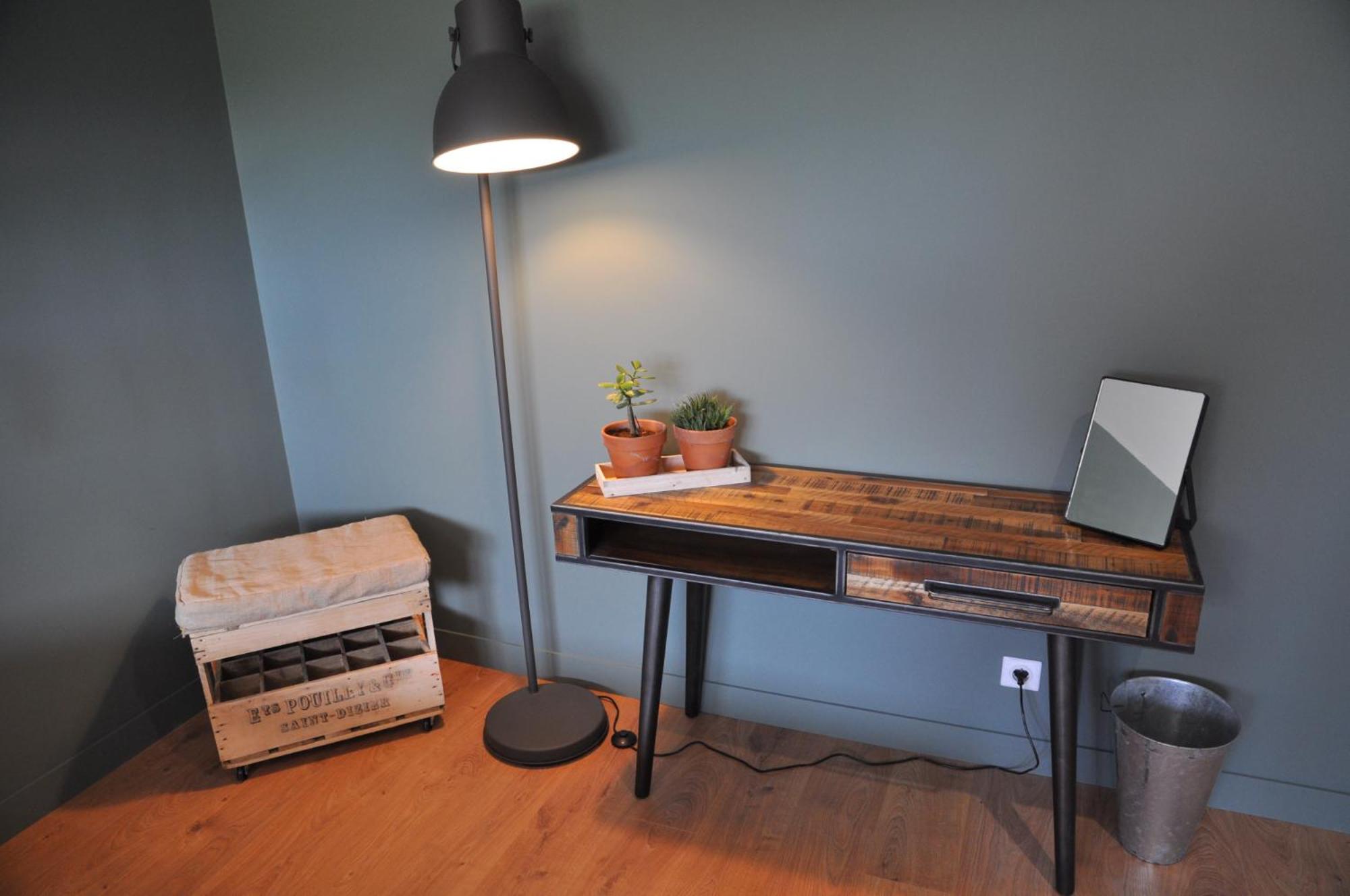 L'Atelier photo 4