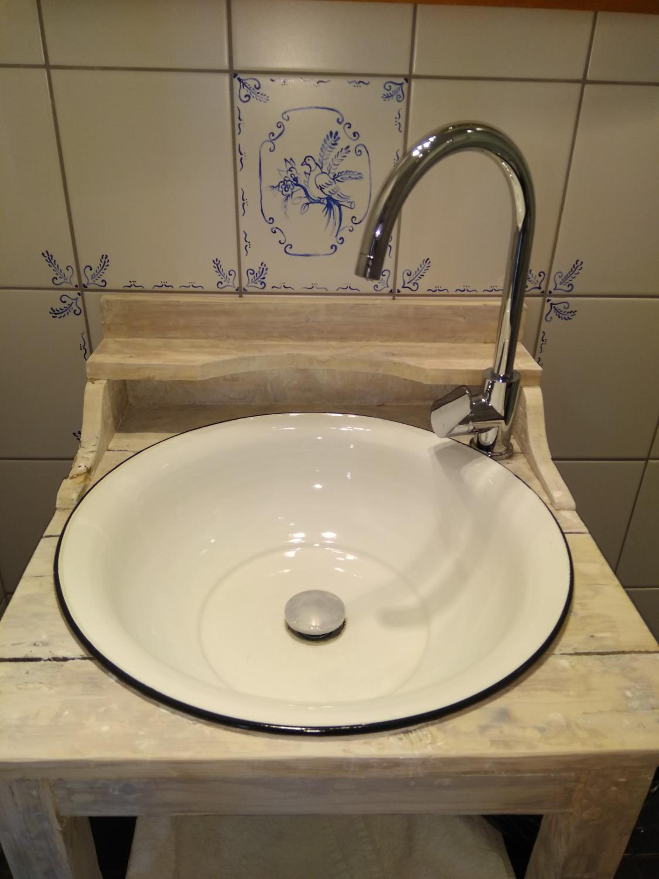 Photo 41
