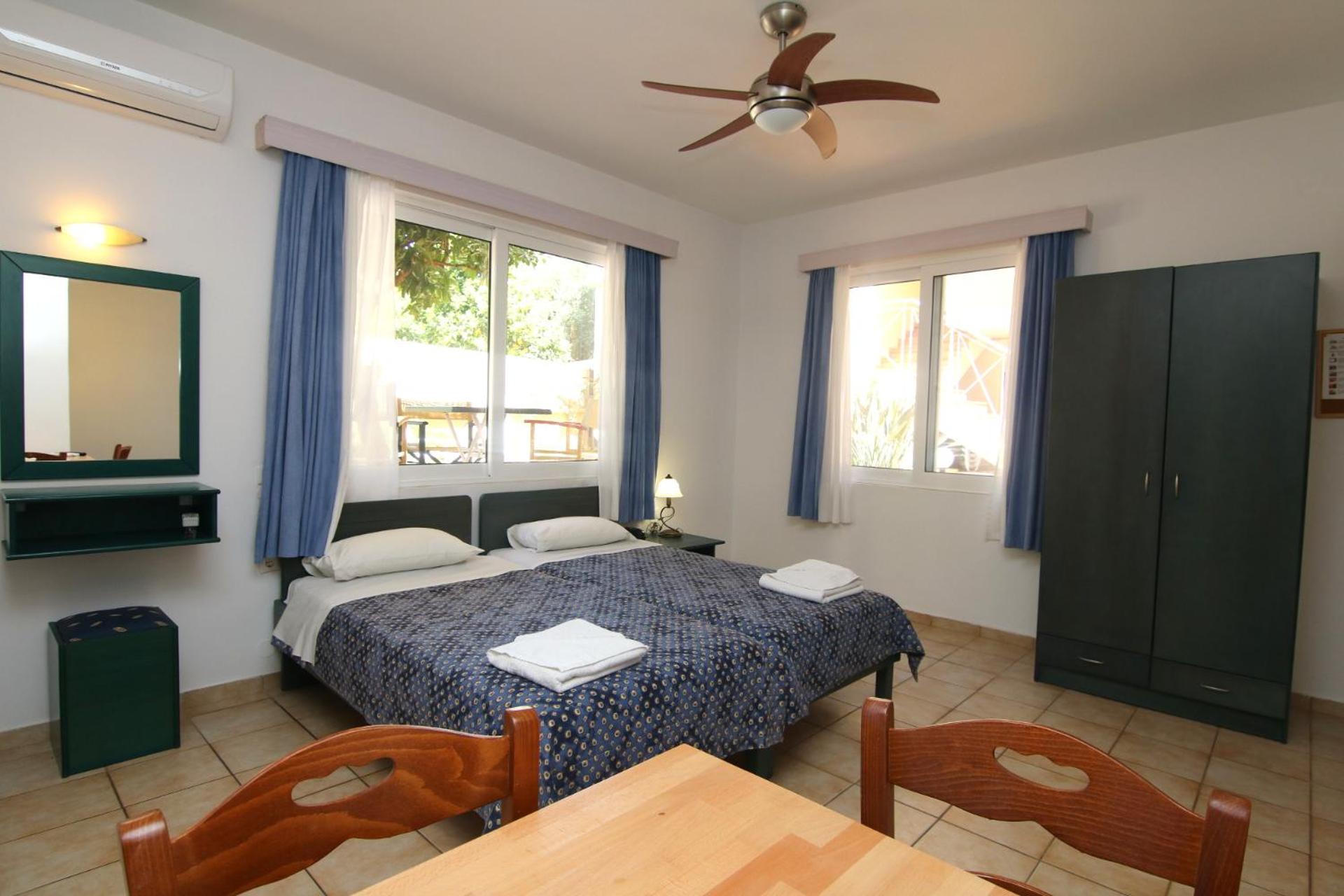 other
