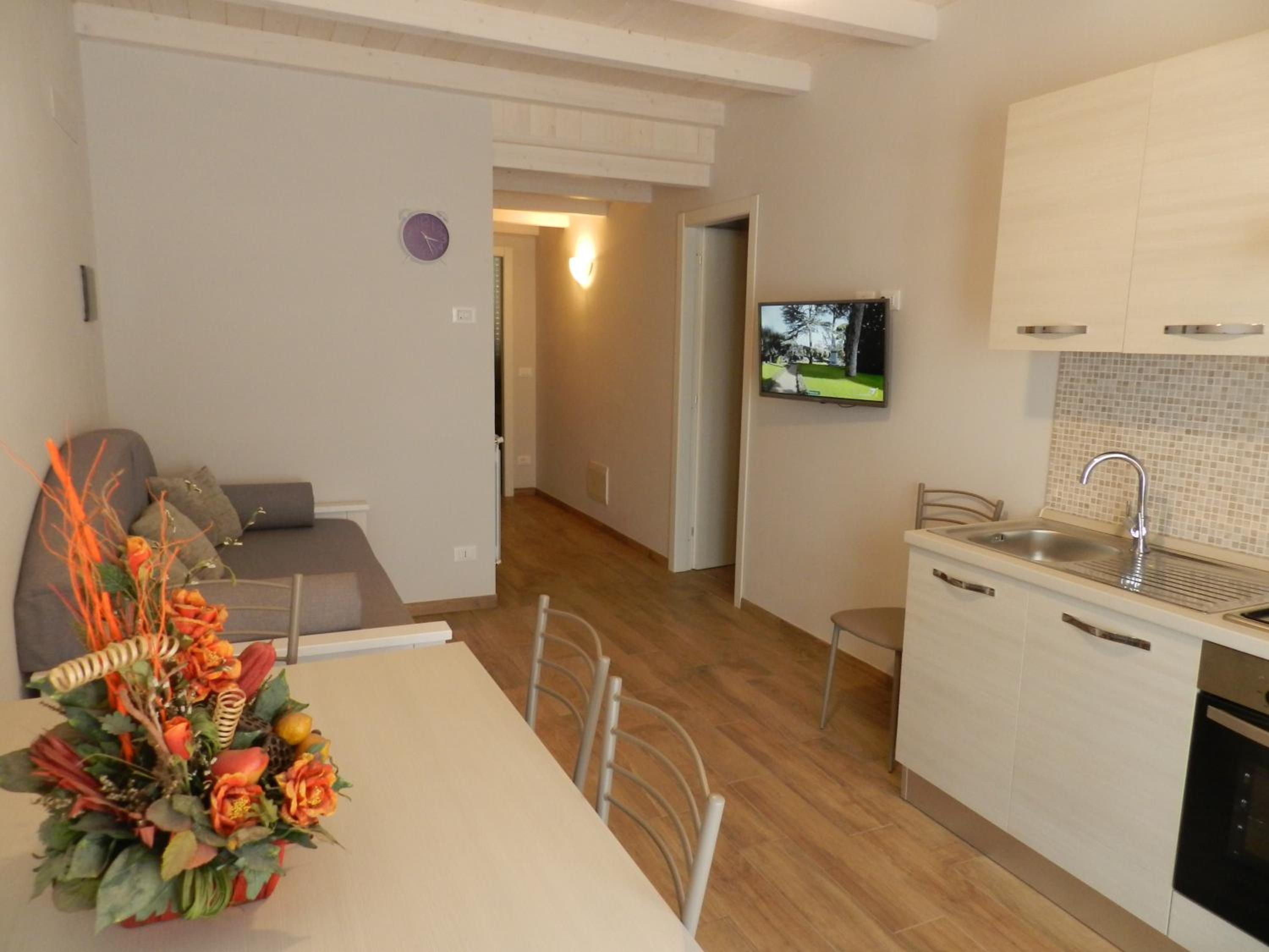 Appartamento Esther photo 5