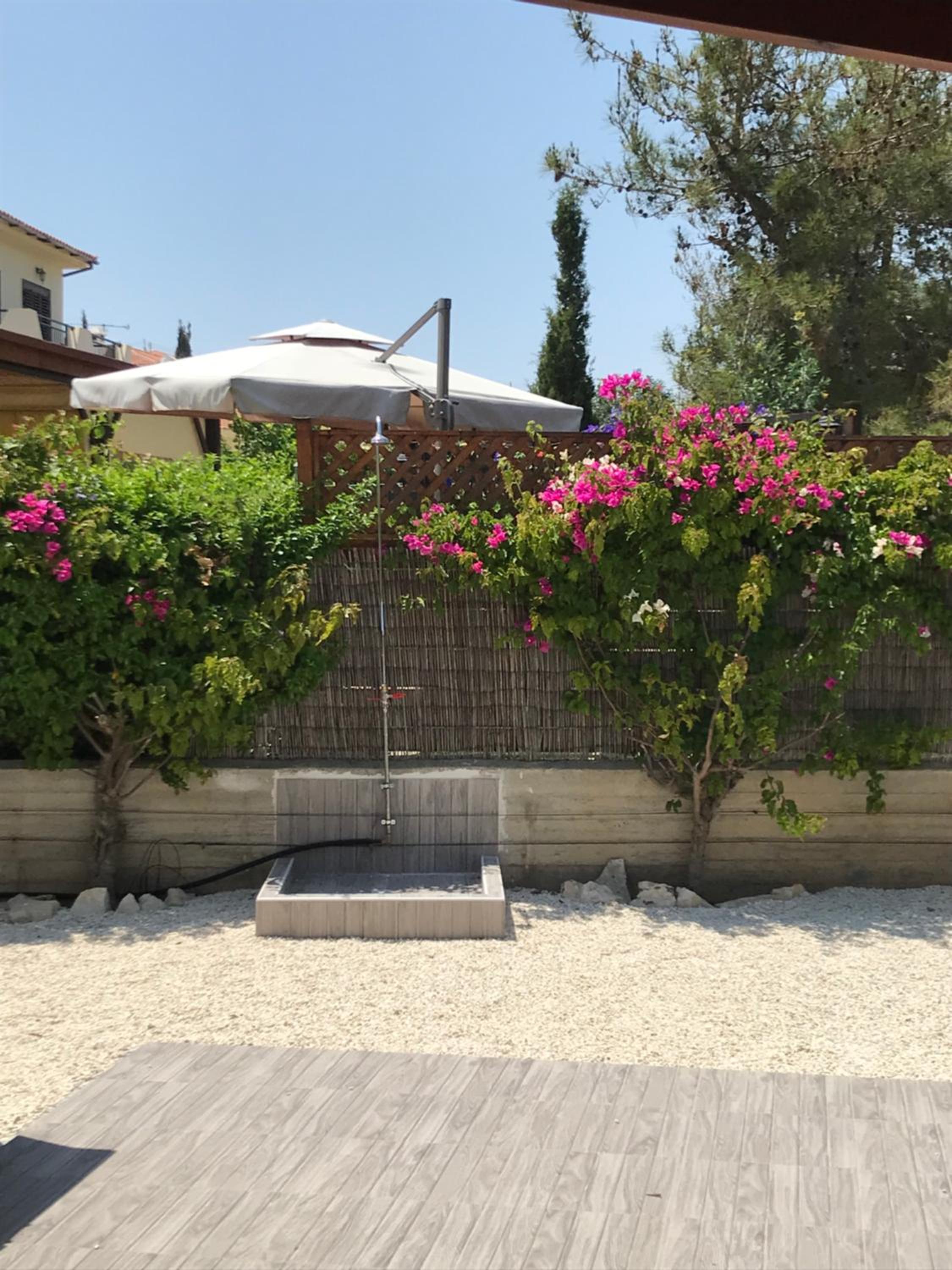 Giorgio Vacation House