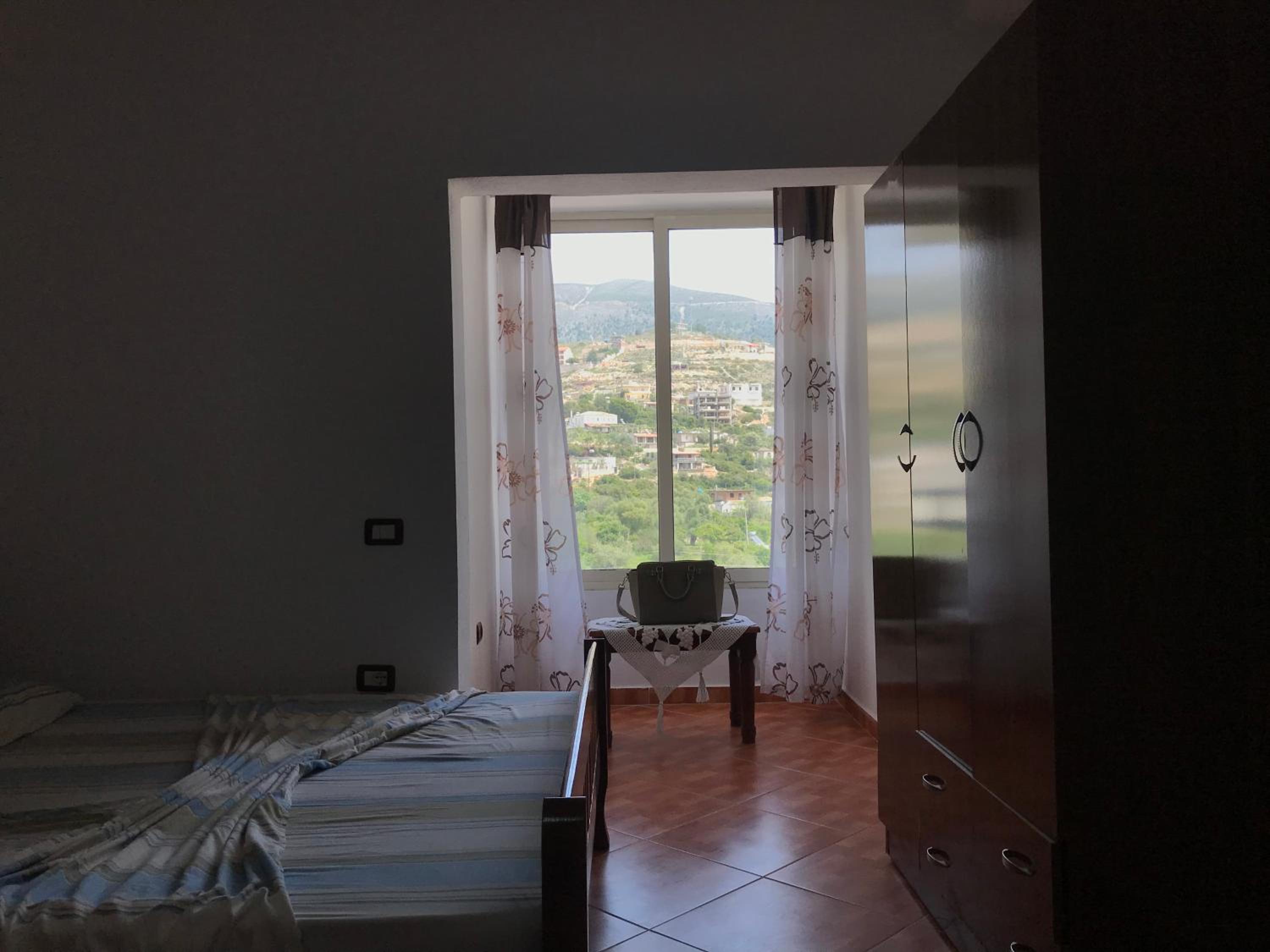 Himara Apartment
