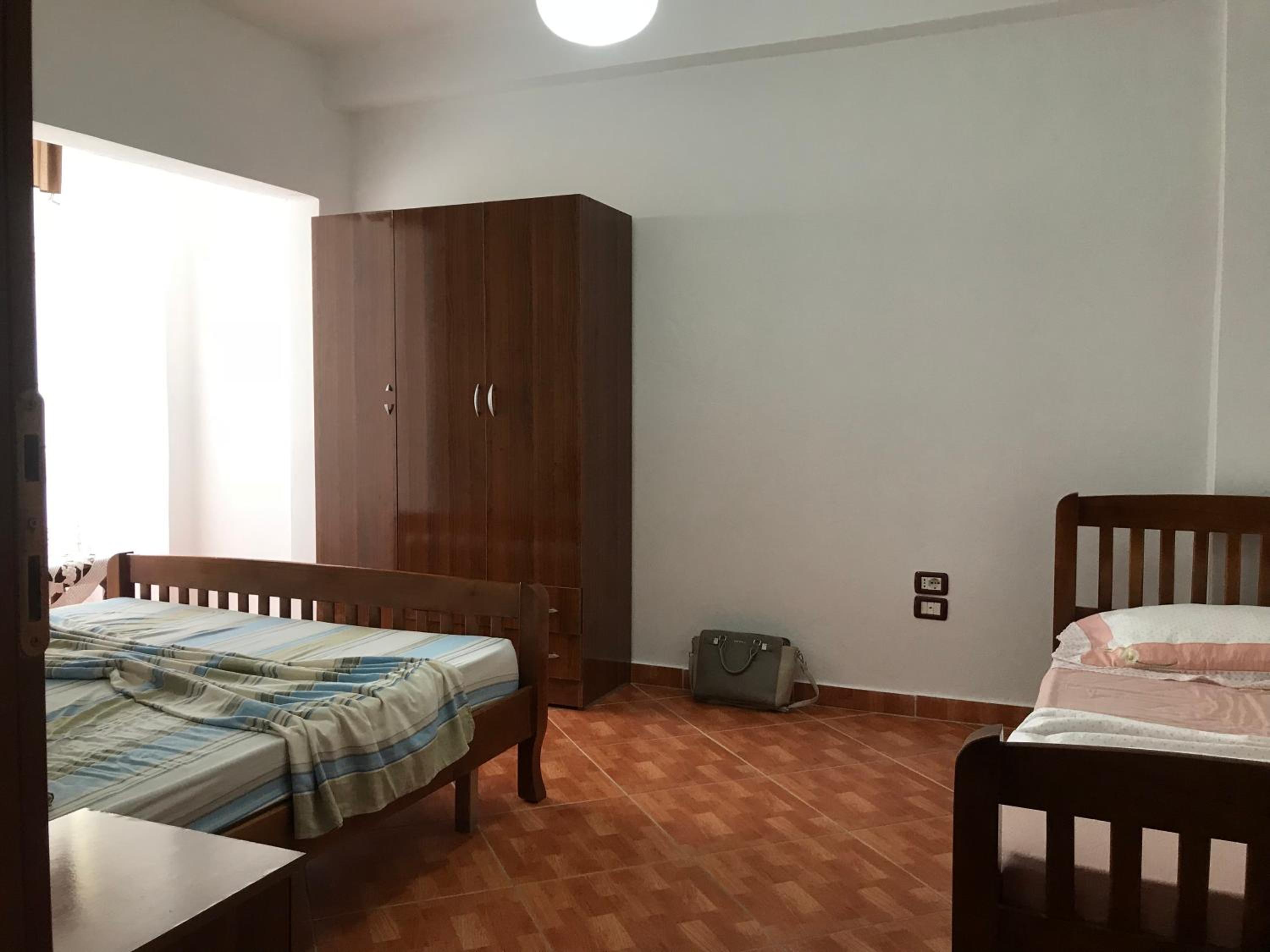 Himara Apartment