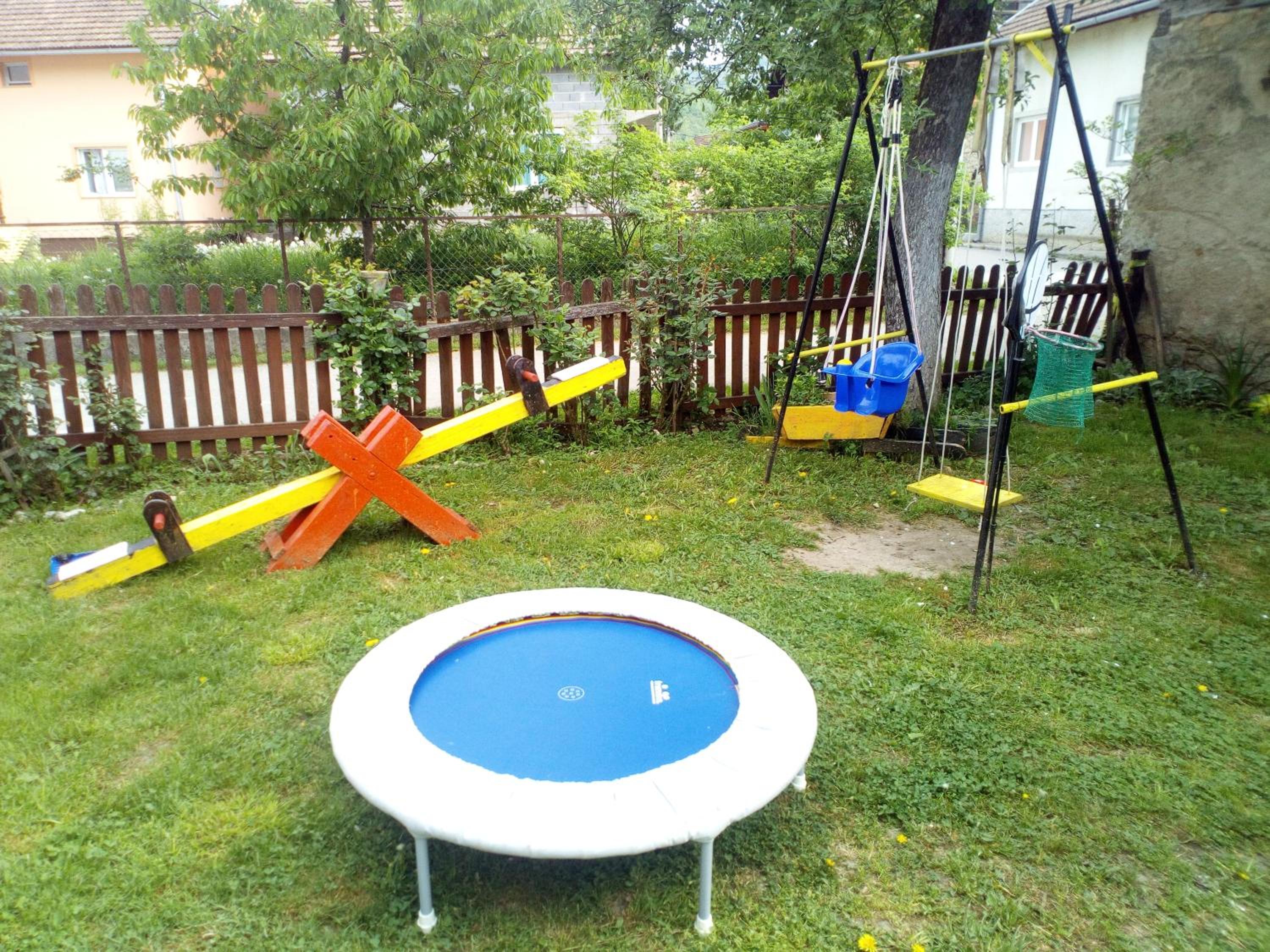 Photo 18
