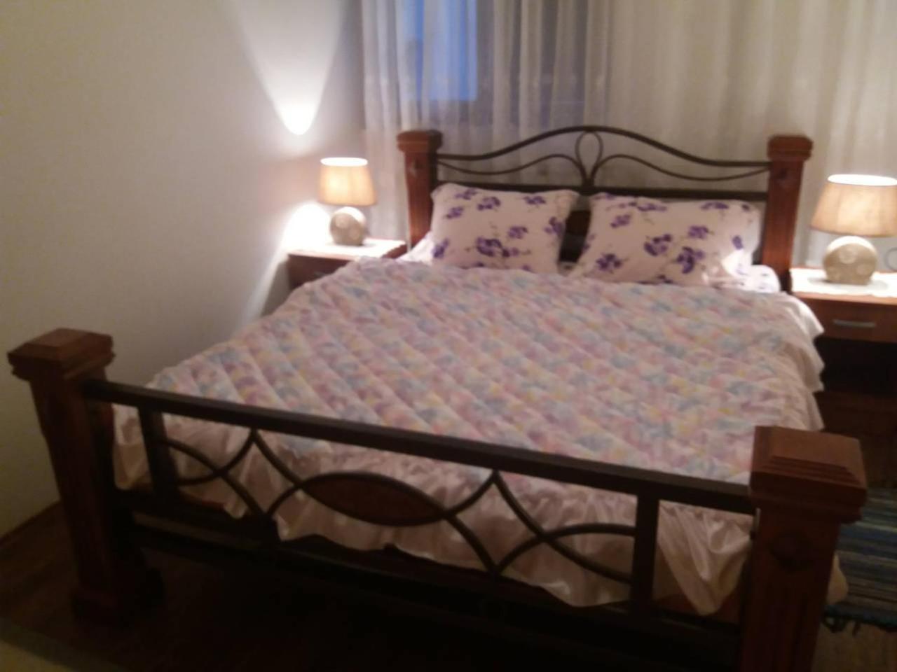 Apartments Beka view 4