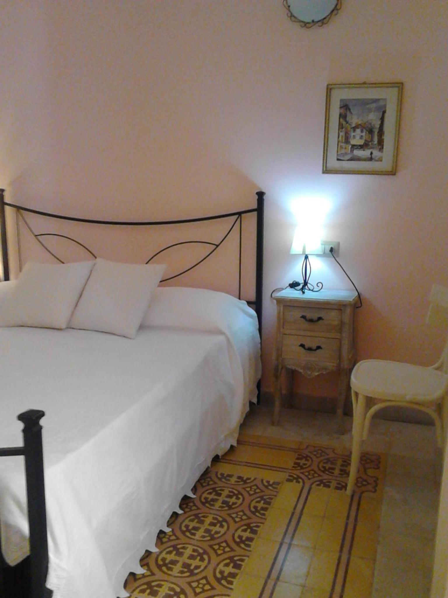 Casa guascari