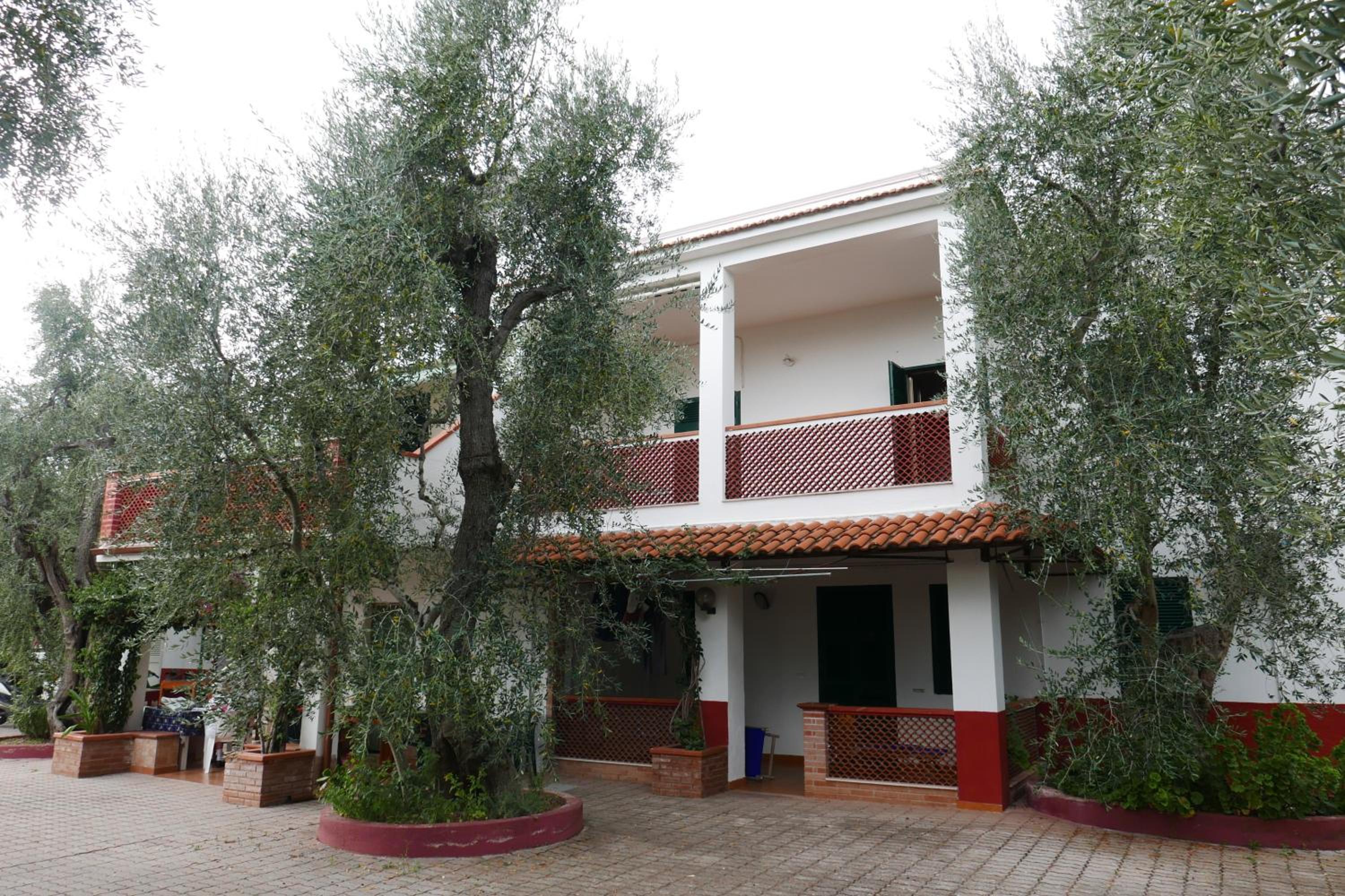 Villa Margherita photo 2