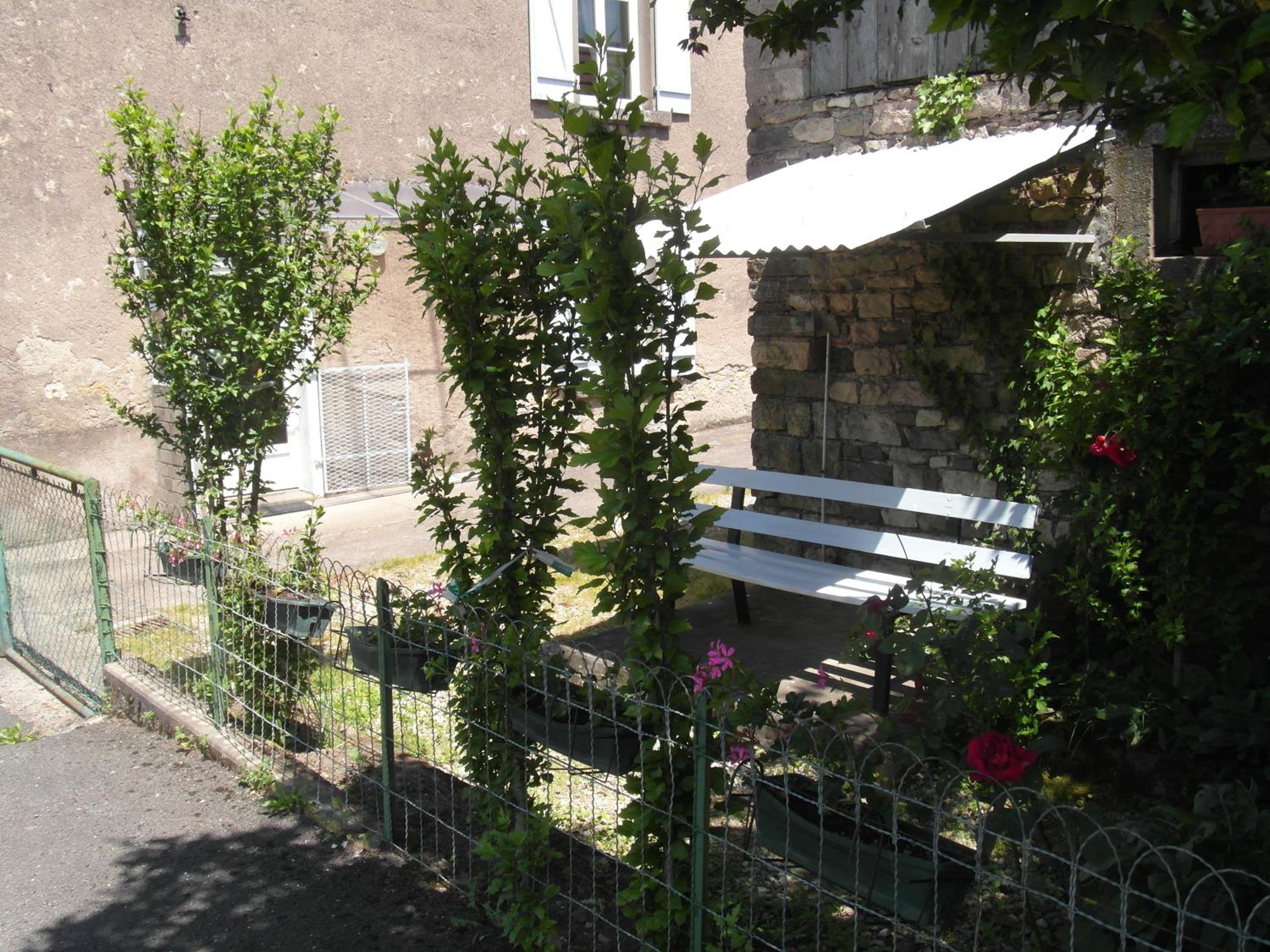 Photo 14