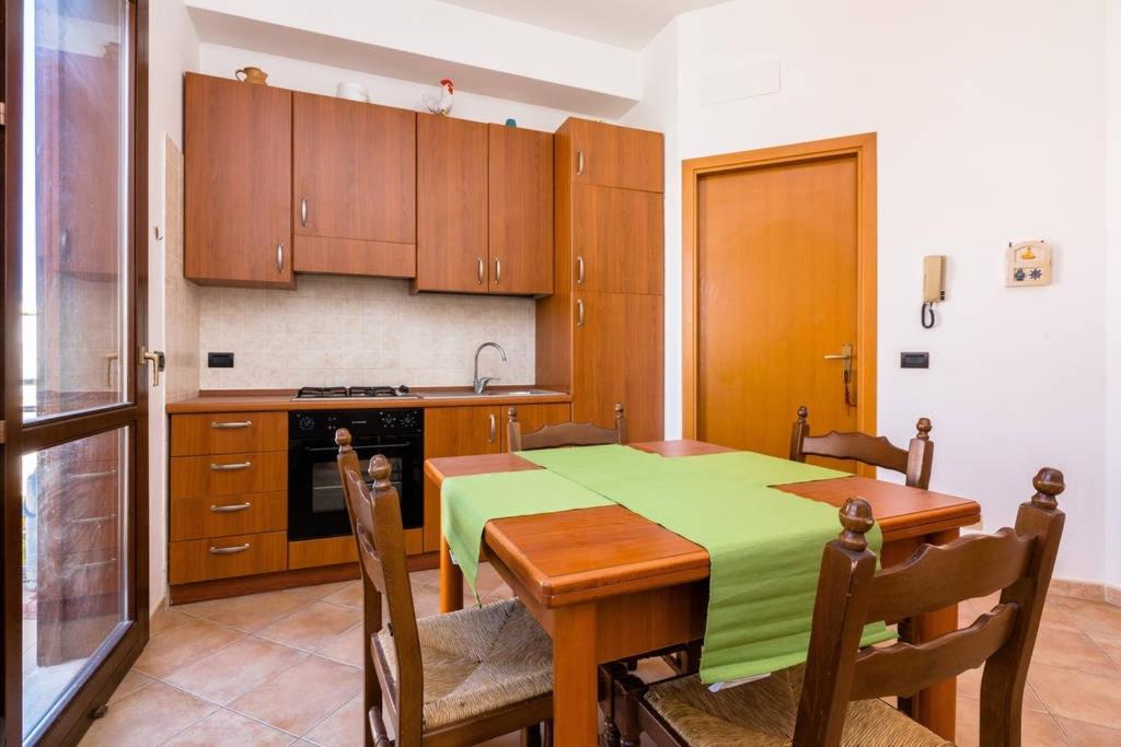 Casa Irene view 5