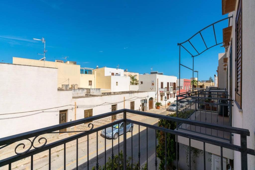 Casa Irene view 4