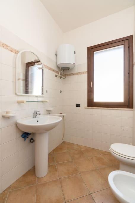 Casa Irene view 2