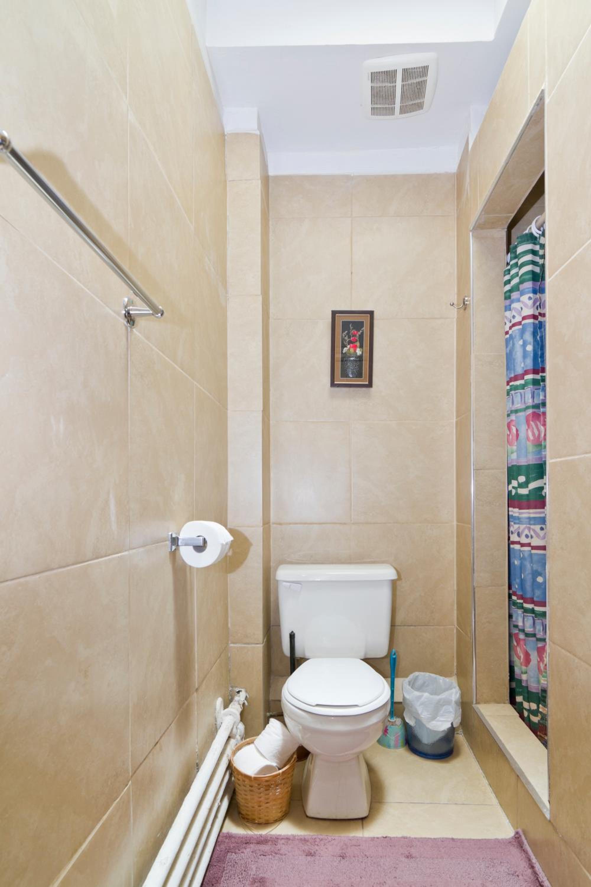 B&B Saint Louis