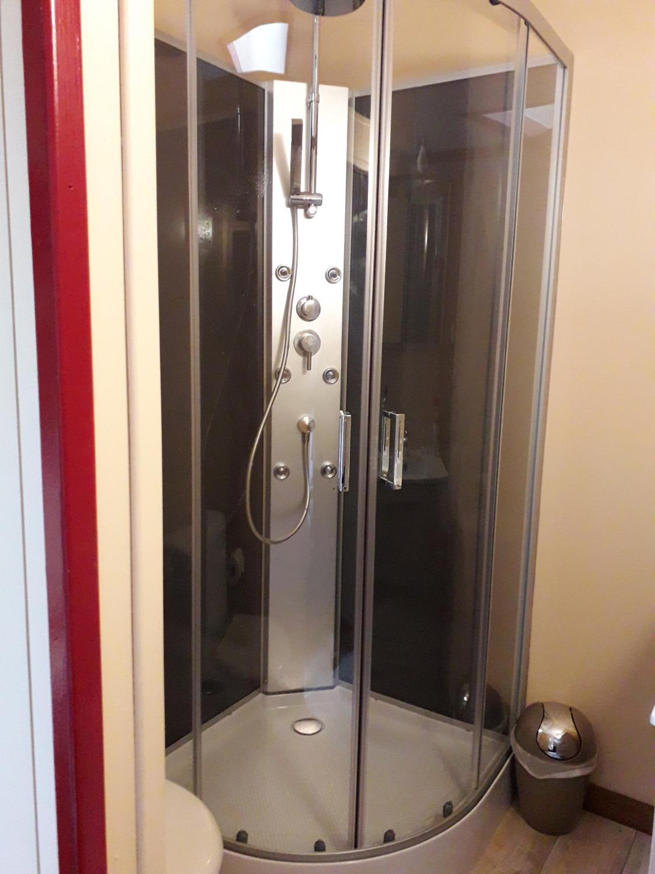 Chambres d'hôtes Le Forgeron