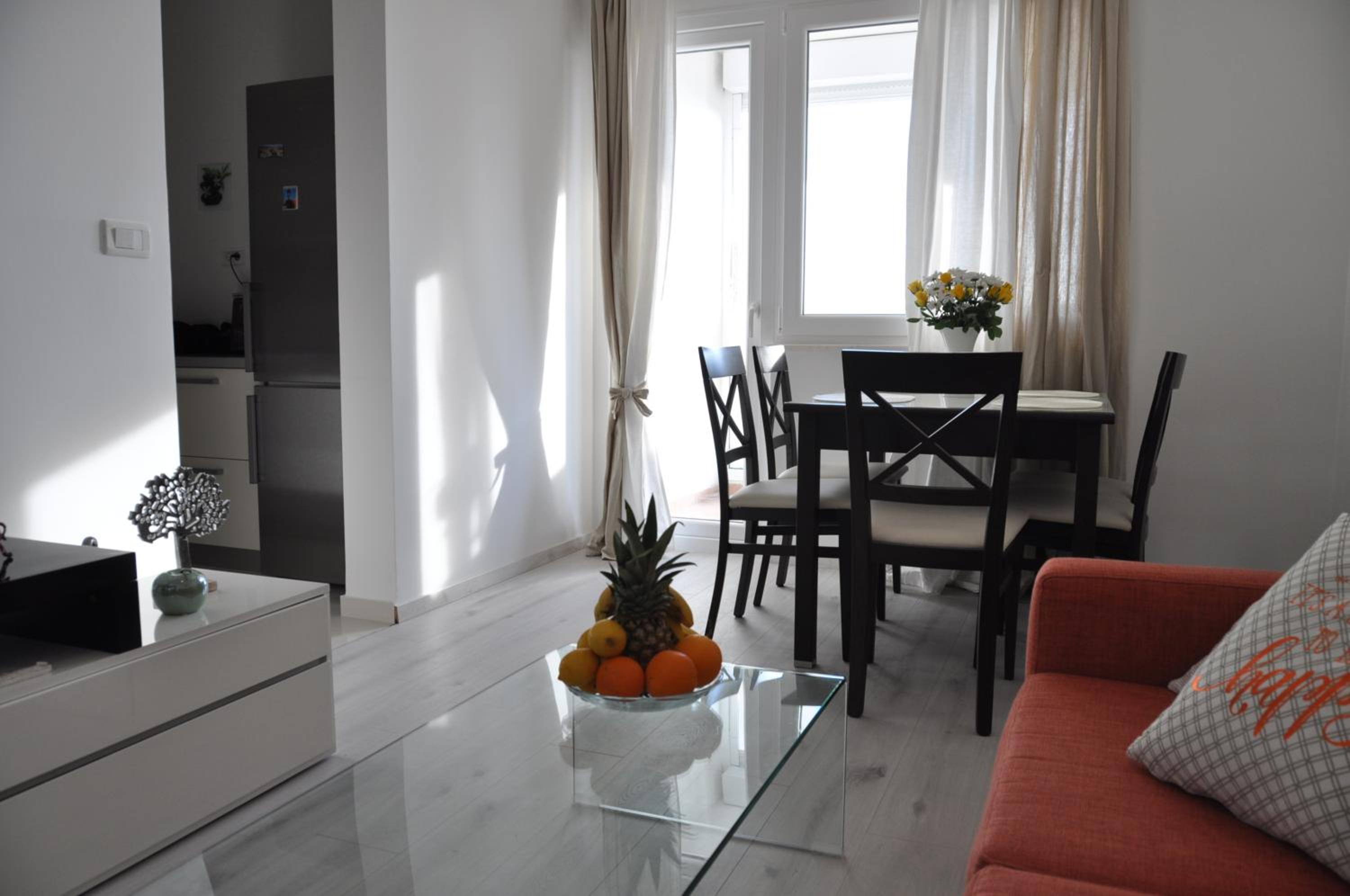 Apartment Sealight photo 4