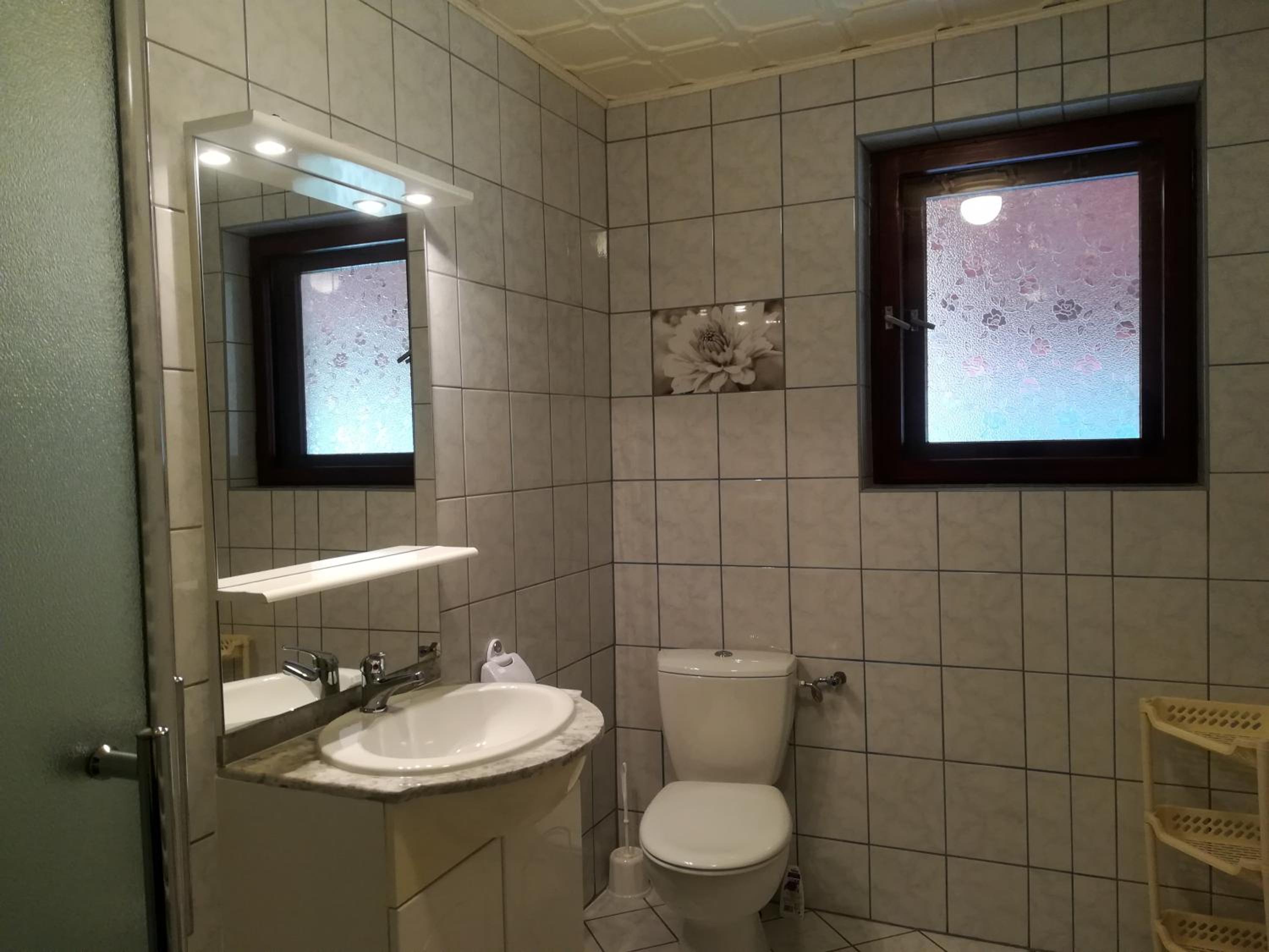 Photo 29