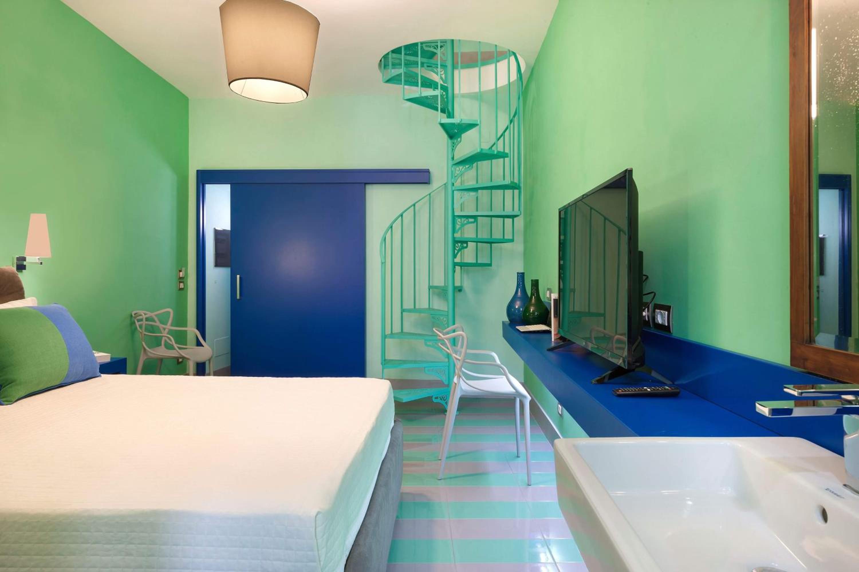 Sunset Home Sorrento — 10