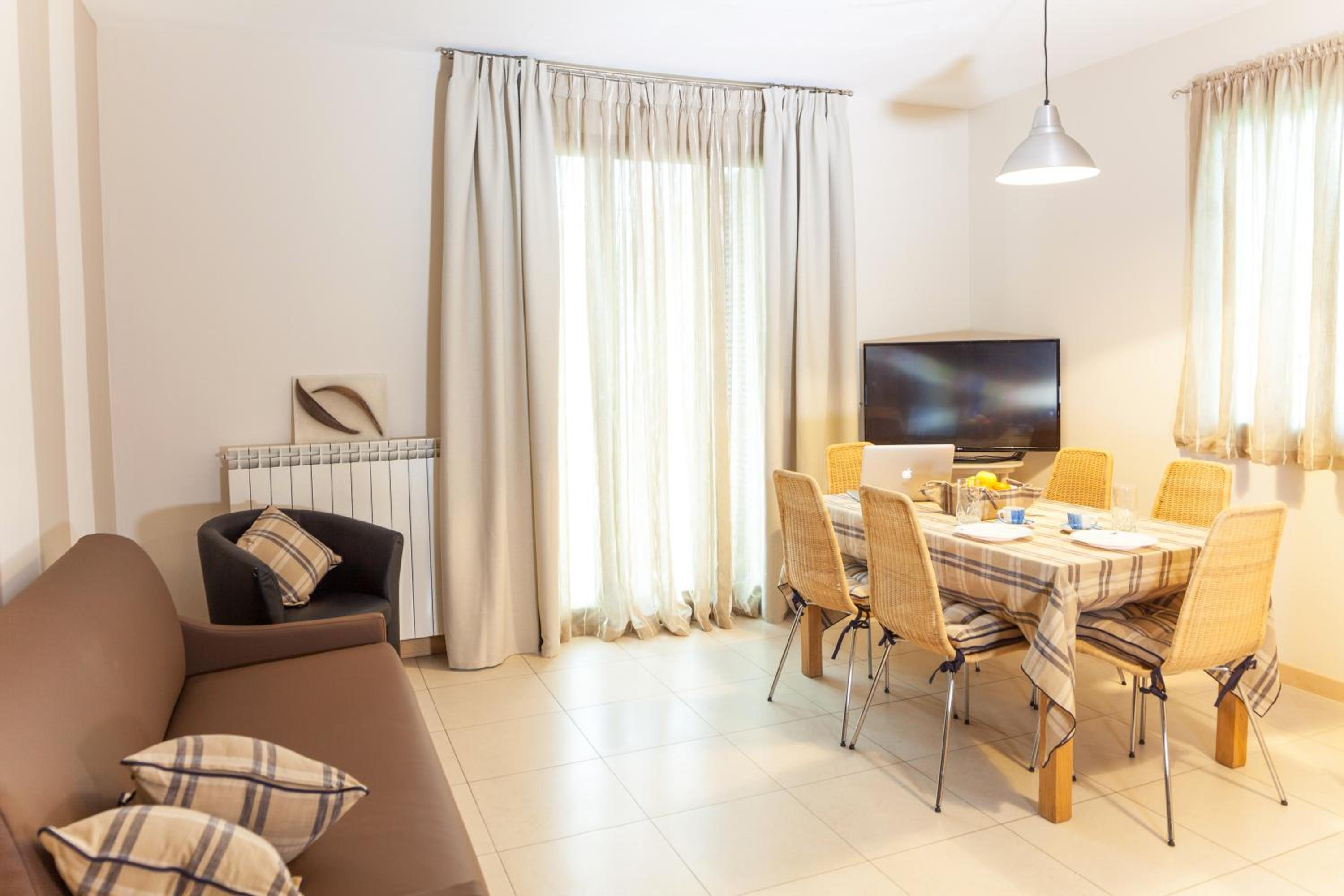 Apartment ZERO - Diano Marina photo 3