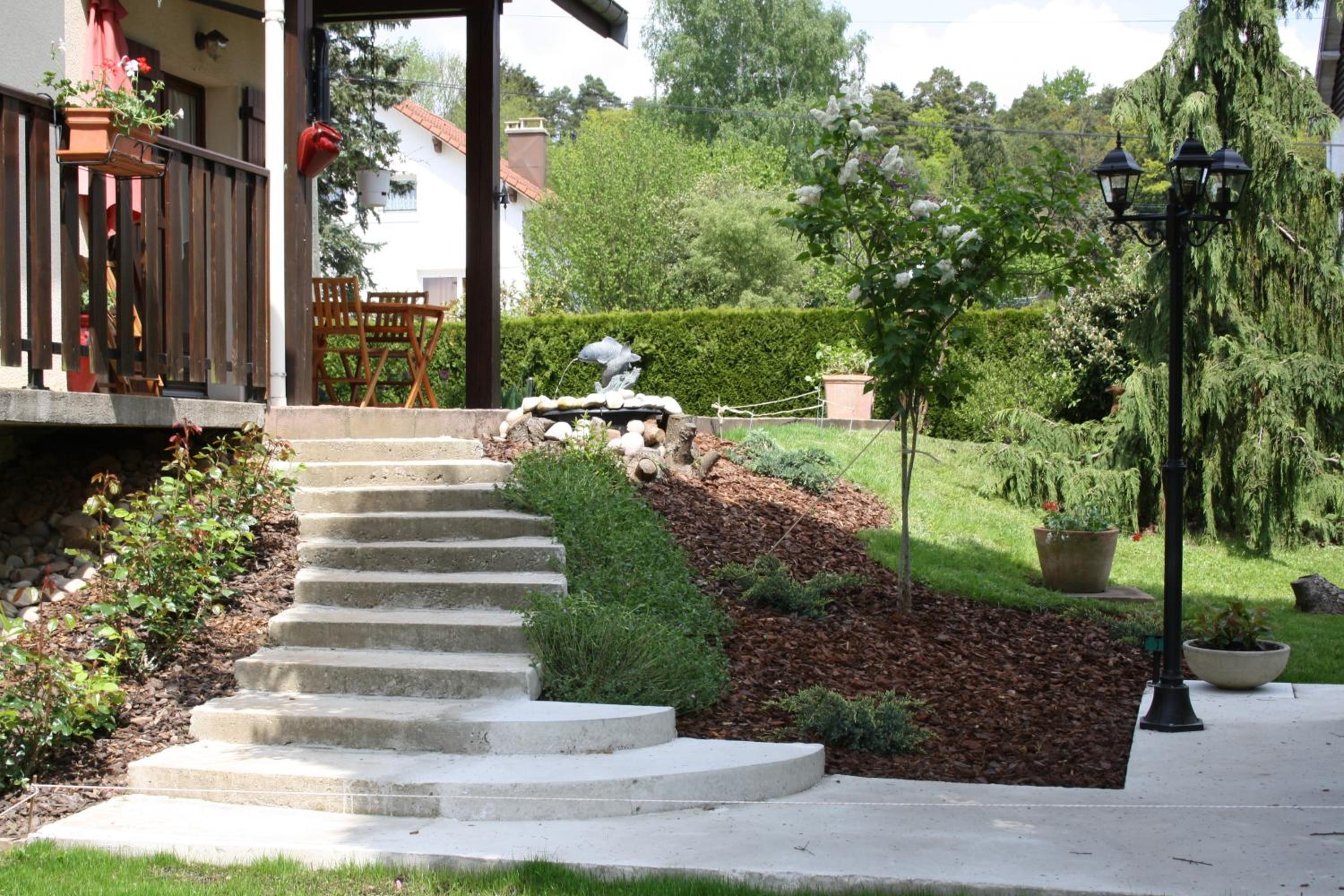 Photo 27